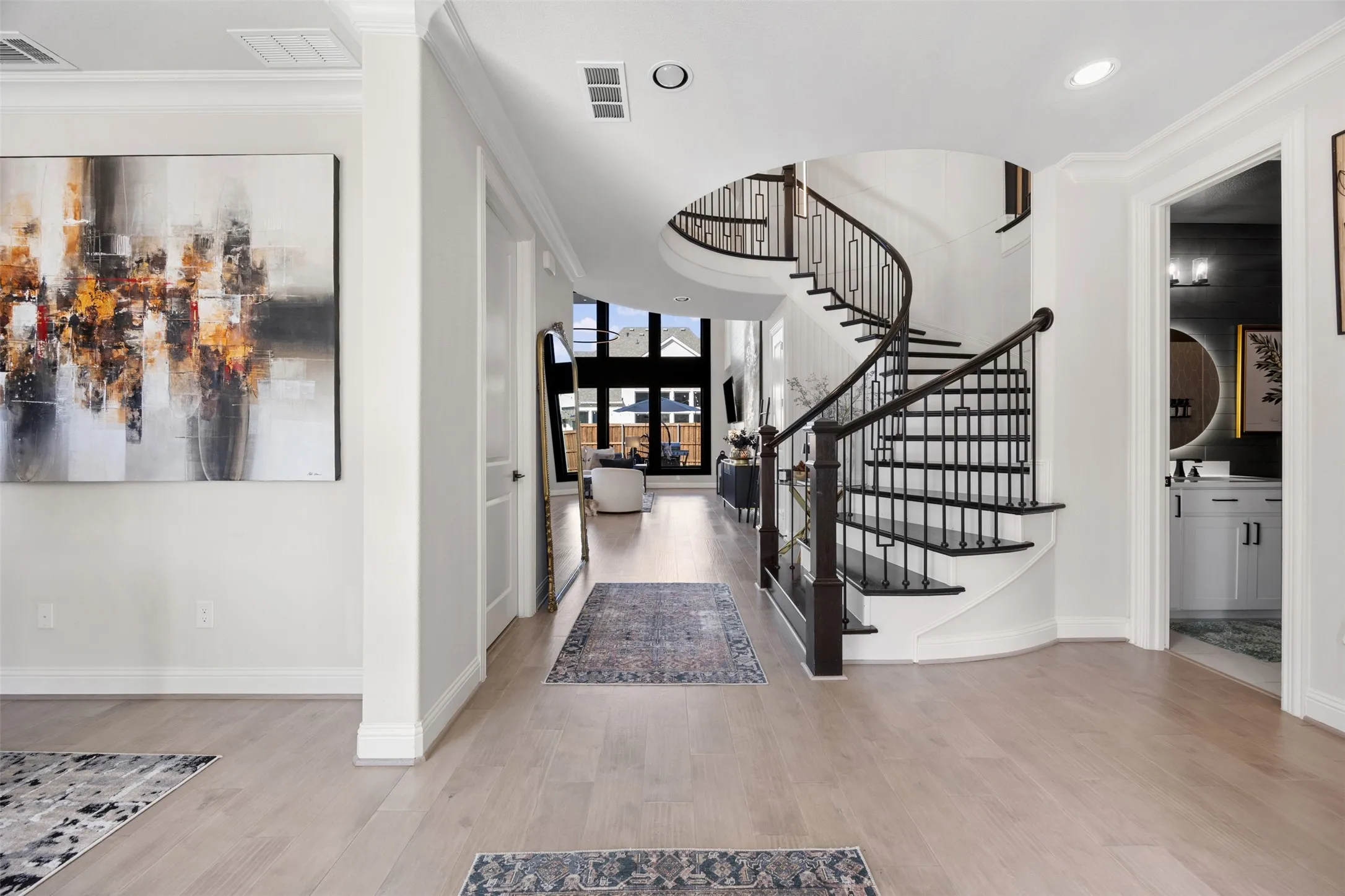 Single Family Residence For Sale in Ellis County , 2413 Shane Drive, Midlothian, Texas 76065, 4 Bedroom, 4 Bathroom, 3 Garage spaces, 3,719 Sqft, built in 2023, mls#21290759, Real Estate Agent in Midlothian, Homes For Sale in Ellis county, Homes For Sale in Midlothian, Realtor in Midlothian Texas, Real Estate Brokerage Independent Realty Texas, Luminita Cordes Realtor