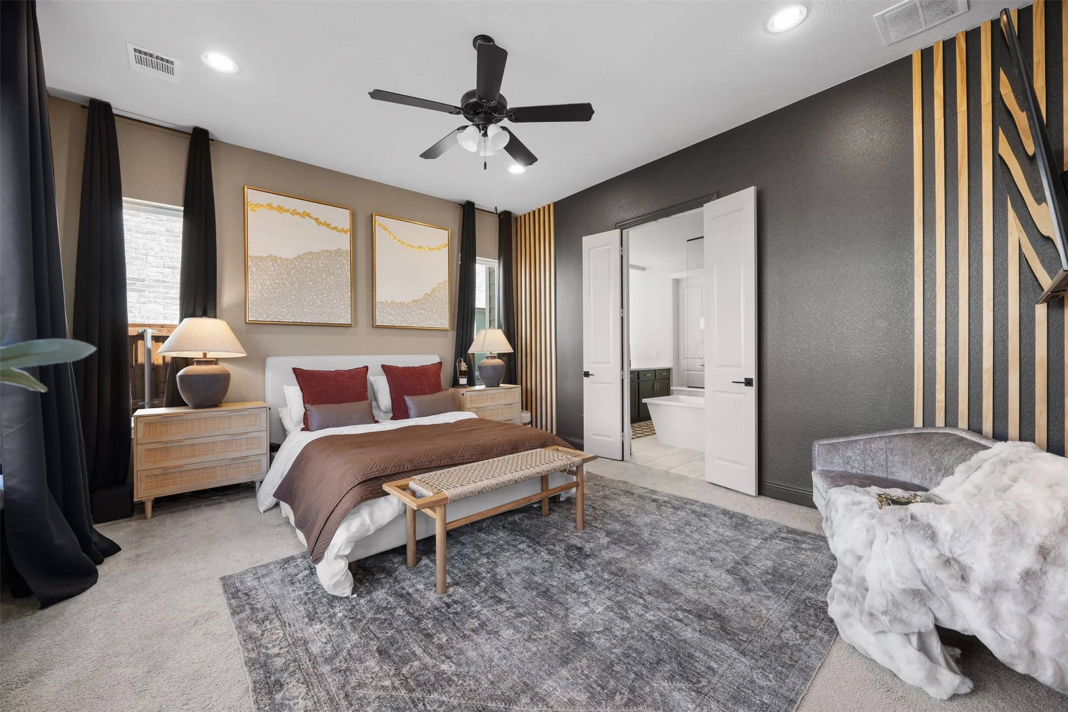 Single Family Residence For Sale in Ellis County , 2413 Shane Drive, Midlothian, Texas 76065, 4 Bedroom, 4 Bathroom, 3 Garage spaces, 3,719 Sqft, built in 2023, mls#21290759, Real Estate Agent in Midlothian, Homes For Sale in Ellis county, Homes For Sale in Midlothian, Realtor in Midlothian Texas, Real Estate Brokerage Independent Realty Texas, Luminita Cordes Realtor