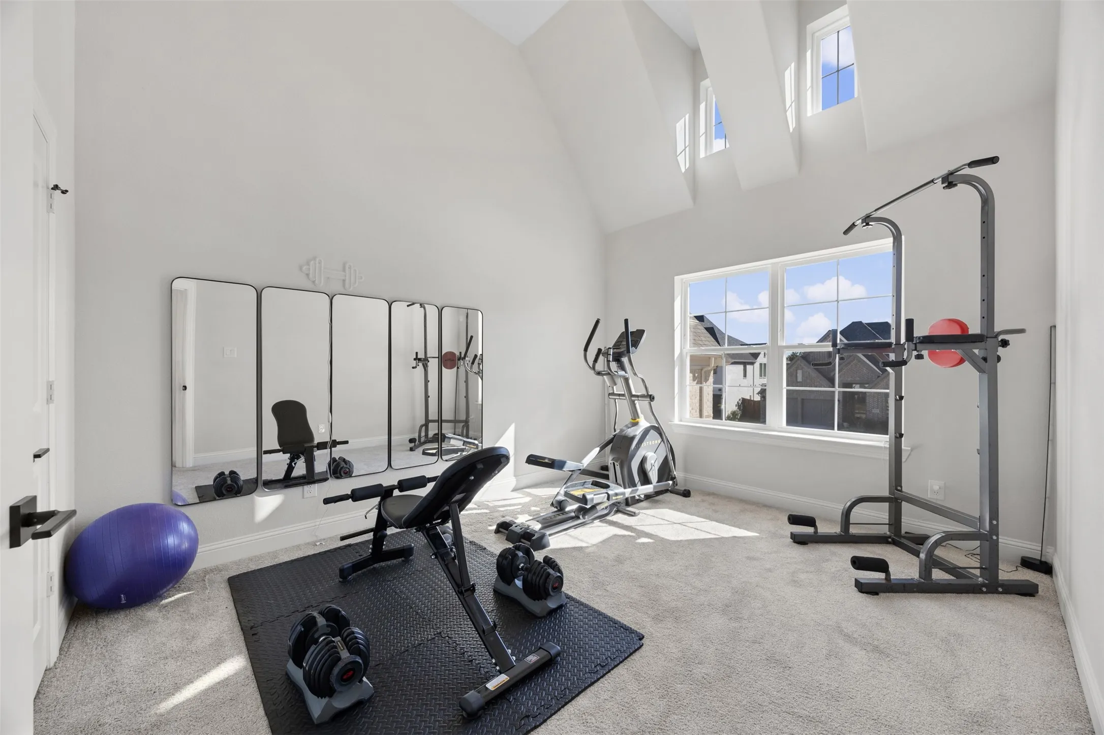 Single Family Residence For Sale in Ellis County , 2413 Shane Drive, Midlothian, Texas 76065, 4 Bedroom, 4 Bathroom, 3 Garage spaces, 3,719 Sqft, built in 2023, mls#21290759, Real Estate Agent in Midlothian, Homes For Sale in Ellis county, Homes For Sale in Midlothian, Realtor in Midlothian Texas, Real Estate Brokerage Independent Realty Texas, Luminita Cordes Realtor