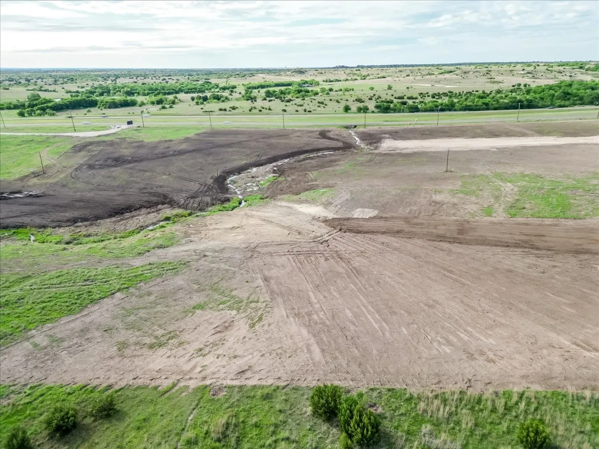 Unimproved Land For Sale in Hood County , Lot 5 E Highway 377, Granbury, Texas 76035, 0, 0, Garage spaces, 0 Sqft, built in 0, Price $1,229,699, mls#21290441, Real Estate Agent in Granbury, Homes For Sale in Hood county, Homes For Sale in Granbury, Realtor in Granbury Texas, Real Estate Brokerage Independent Realty Texas, Luminita Cordes Realtor