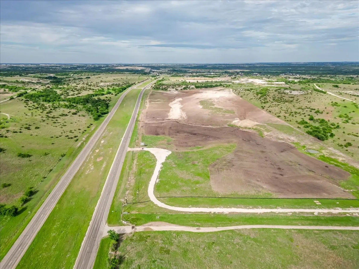 Unimproved Land For Sale in Hood County , Lot 5 E Highway 377, Granbury, Texas 76035, 0, 0, Garage spaces, 0 Sqft, built in 0, Price $1,229,699, mls#21290441, Real Estate Agent in Granbury, Homes For Sale in Hood county, Homes For Sale in Granbury, Realtor in Granbury Texas, Real Estate Brokerage Independent Realty Texas, Luminita Cordes Realtor