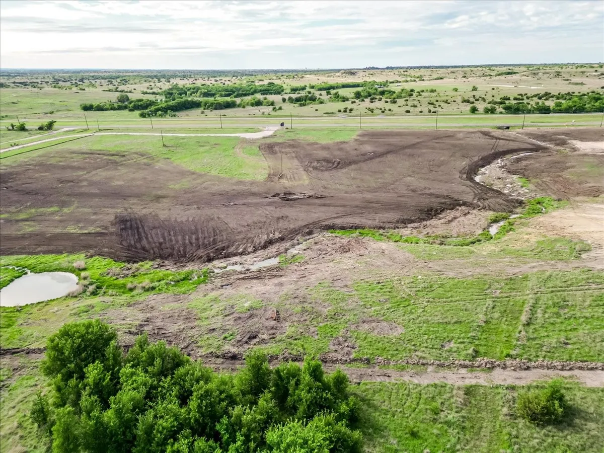 Unimproved Land For Sale in Hood County , Lot 5 E Highway 377, Granbury, Texas 76035, 0, 0, Garage spaces, 0 Sqft, built in 0, Price $1,229,699, mls#21290441, Real Estate Agent in Granbury, Homes For Sale in Hood county, Homes For Sale in Granbury, Realtor in Granbury Texas, Real Estate Brokerage Independent Realty Texas, Luminita Cordes Realtor