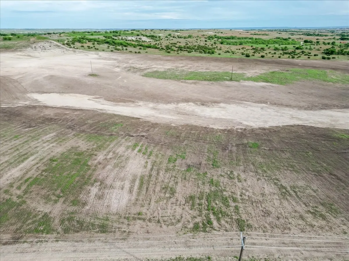 Unimproved Land For Sale in Hood County , Lot 5 E Highway 377, Granbury, Texas 76035, 0, 0, Garage spaces, 0 Sqft, built in 0, Price $1,229,699, mls#21290441, Real Estate Agent in Granbury, Homes For Sale in Hood county, Homes For Sale in Granbury, Realtor in Granbury Texas, Real Estate Brokerage Independent Realty Texas, Luminita Cordes Realtor