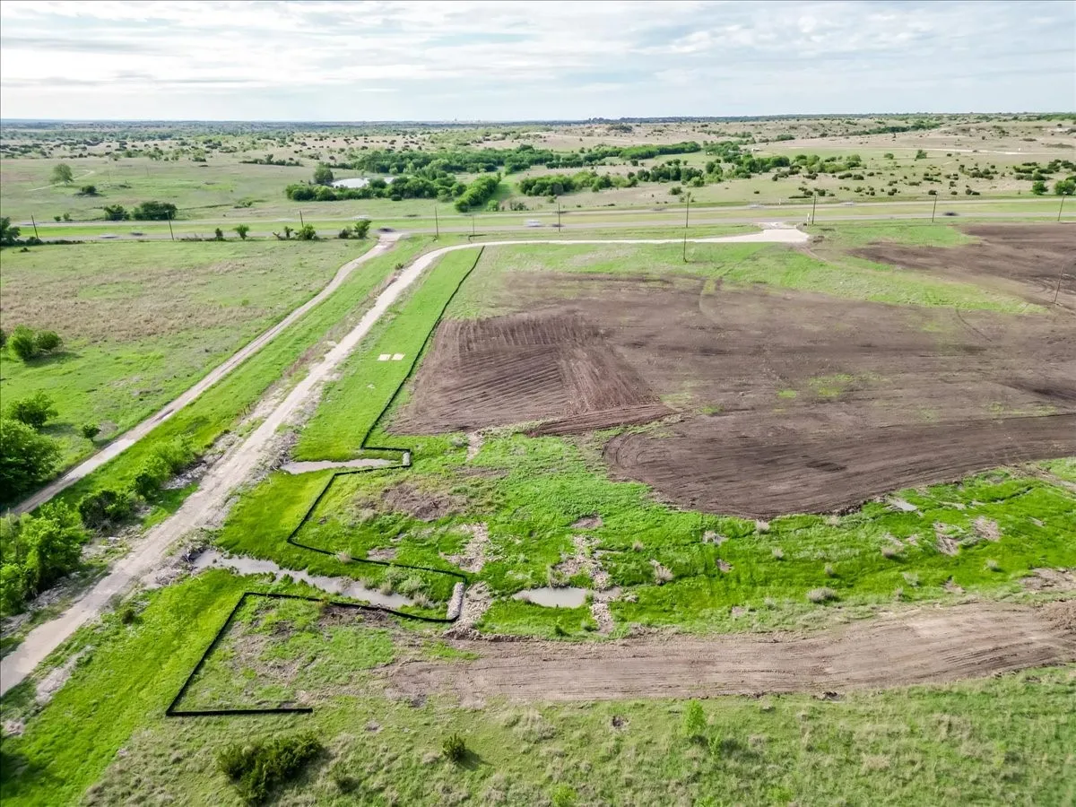 Unimproved Land For Sale in Hood County , Lot 5 E Highway 377, Granbury, Texas 76035, 0, 0, Garage spaces, 0 Sqft, built in 0, Price $1,229,699, mls#21290441, Real Estate Agent in Granbury, Homes For Sale in Hood county, Homes For Sale in Granbury, Realtor in Granbury Texas, Real Estate Brokerage Independent Realty Texas, Luminita Cordes Realtor