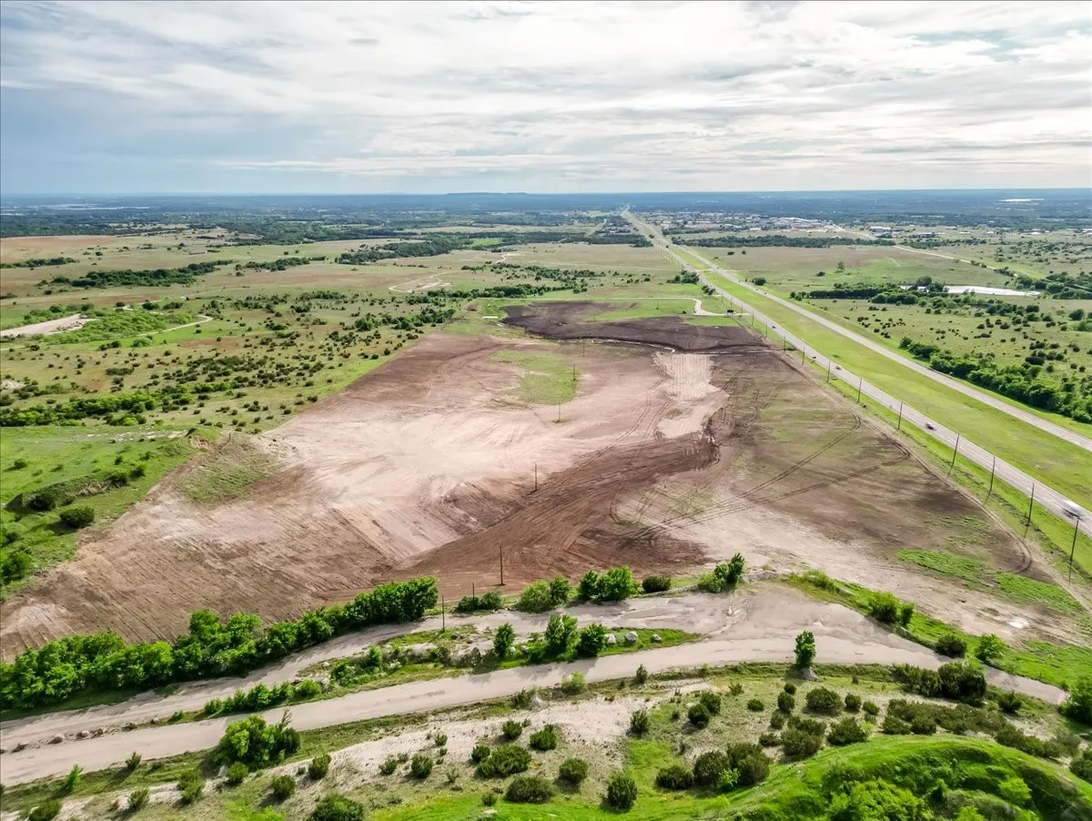 Unimproved Land For Sale in Hood County , Lot 5 E Highway 377, Granbury, Texas 76035, 0, 0, Garage spaces, 0 Sqft, built in 0, Price $1,229,699, mls#21290441, Real Estate Agent in Granbury, Homes For Sale in Hood county, Homes For Sale in Granbury, Realtor in Granbury Texas, Real Estate Brokerage Independent Realty Texas, Luminita Cordes Realtor