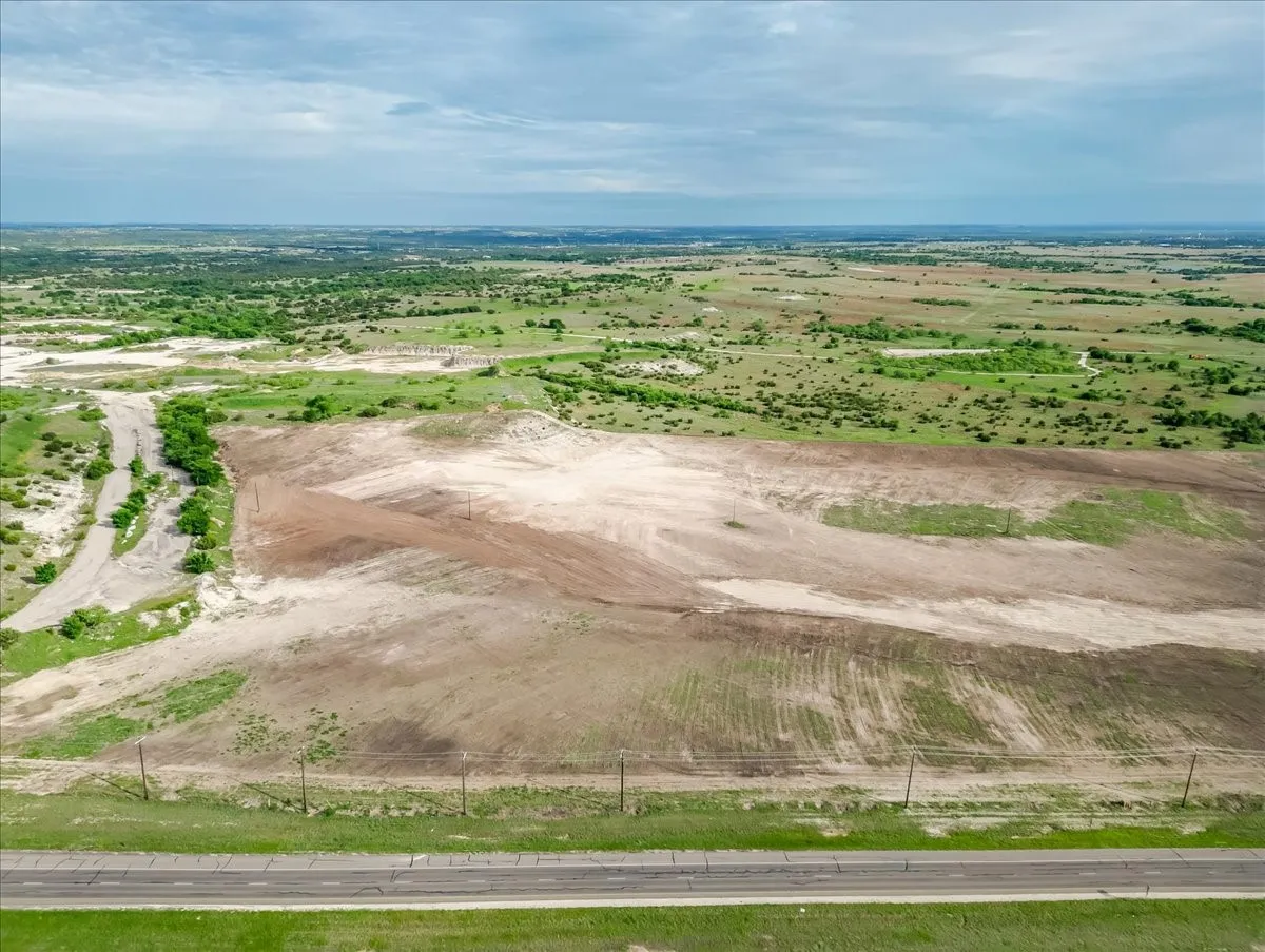 Unimproved Land For Sale in Hood County , Lot 5 E Highway 377, Granbury, Texas 76035, 0, 0, Garage spaces, 0 Sqft, built in 0, Price $1,229,699, mls#21290441, Real Estate Agent in Granbury, Homes For Sale in Hood county, Homes For Sale in Granbury, Realtor in Granbury Texas, Real Estate Brokerage Independent Realty Texas, Luminita Cordes Realtor