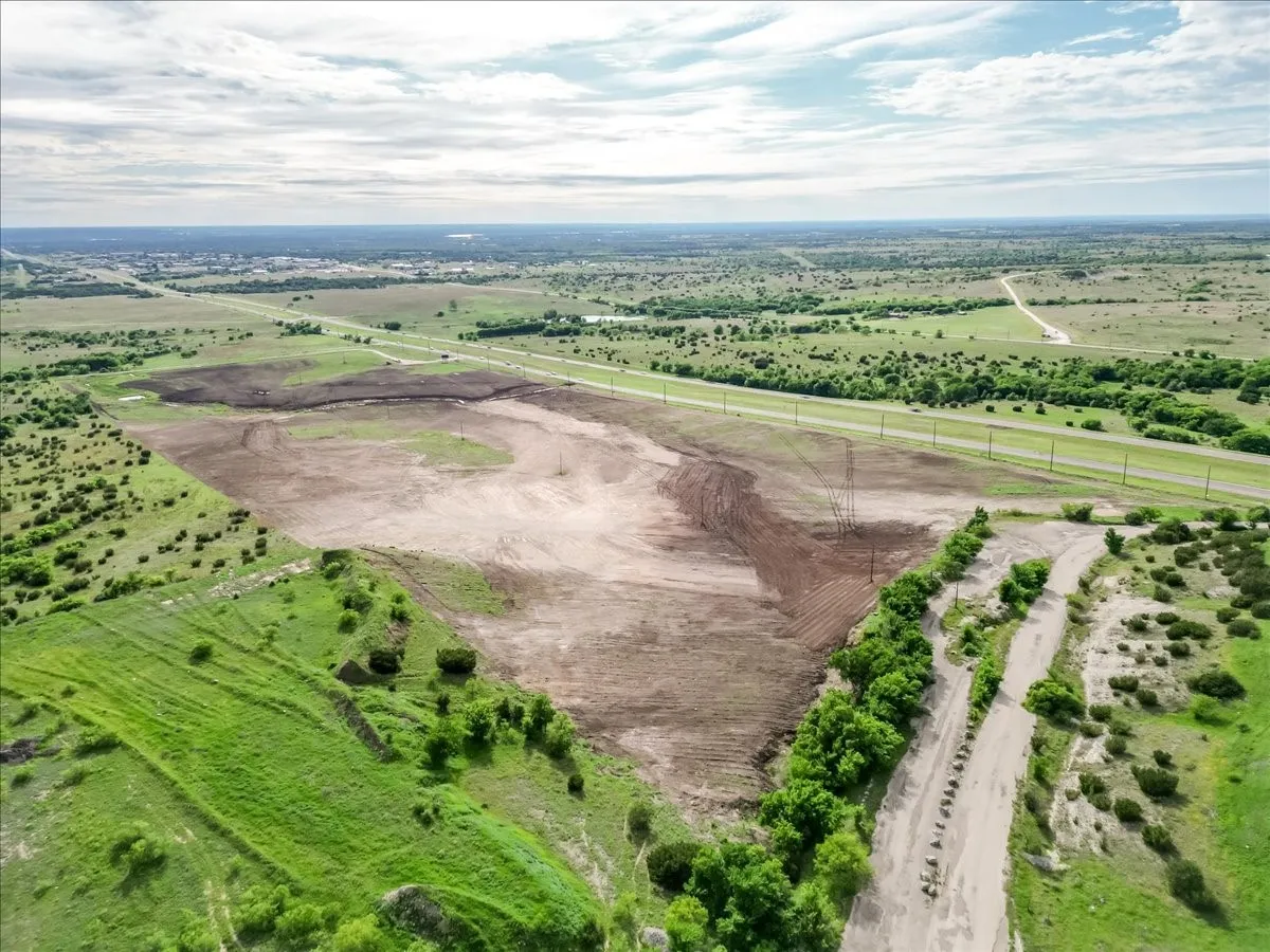 Unimproved Land For Sale in Hood County , Lot 5 E Highway 377, Granbury, Texas 76035, 0, 0, Garage spaces, 0 Sqft, built in 0, Price $1,229,699, mls#21290441, Real Estate Agent in Granbury, Homes For Sale in Hood county, Homes For Sale in Granbury, Realtor in Granbury Texas, Real Estate Brokerage Independent Realty Texas, Luminita Cordes Realtor