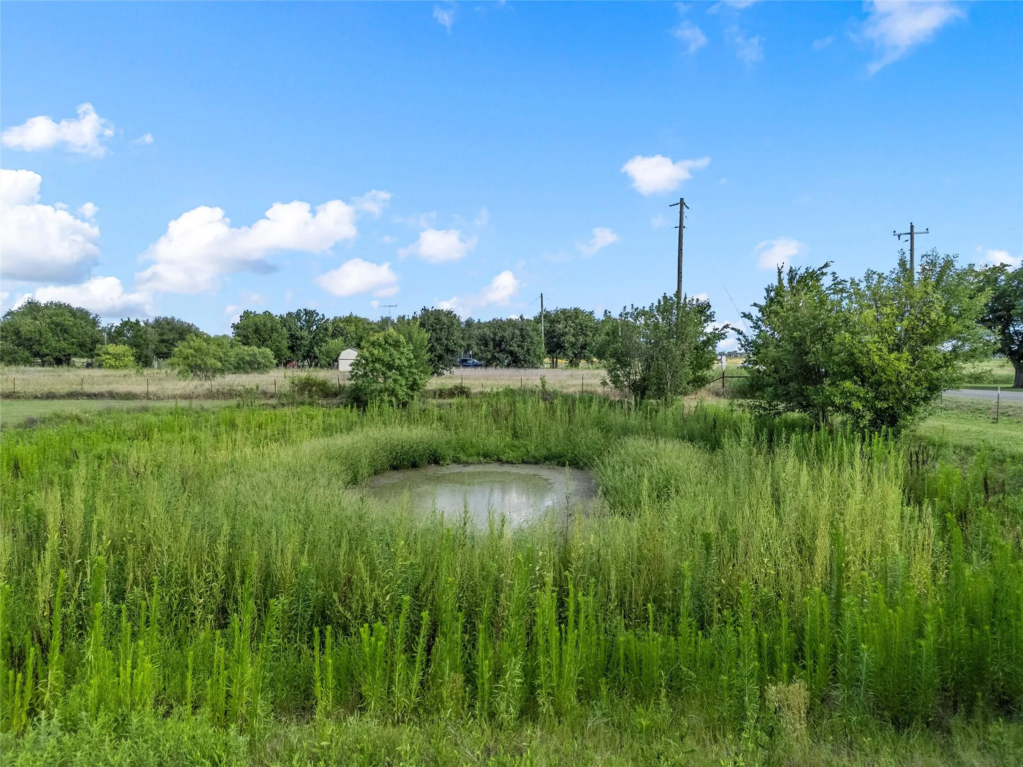 Single Family Residence For Sale in Mc Lennan County , 188 N Baese Road, West, Texas 76691, 3 Bedroom, 2 Bathroom, 2 Garage spaces, 1,832 Sqft, built in 1993, mls#21291517, Real Estate Agent in West, Homes For Sale in Mc Lennan county, Homes For Sale in West, Realtor in West Texas, Real Estate Brokerage Independent Realty Texas, Luminita Cordes Realtor