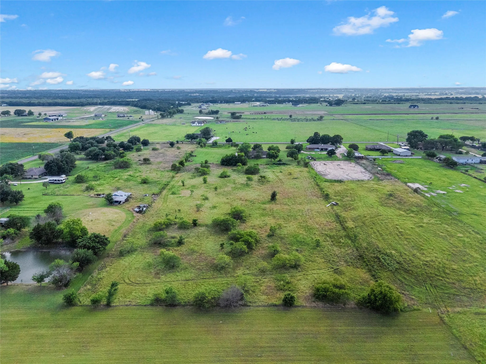 Single Family Residence For Sale in Mc Lennan County , 188 N Baese Road, West, Texas 76691, 3 Bedroom, 2 Bathroom, 2 Garage spaces, 1,832 Sqft, built in 1993, mls#21291517, Real Estate Agent in West, Homes For Sale in Mc Lennan county, Homes For Sale in West, Realtor in West Texas, Real Estate Brokerage Independent Realty Texas, Luminita Cordes Realtor