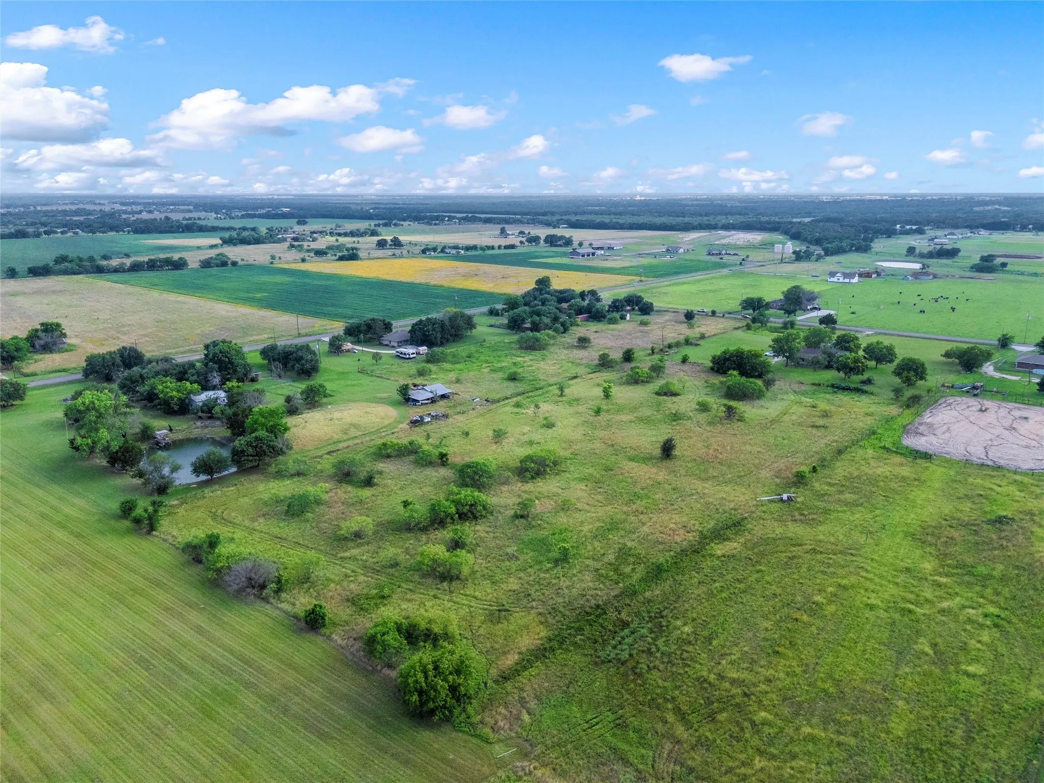 Single Family Residence For Sale in Mc Lennan County , 188 N Baese Road, West, Texas 76691, 3 Bedroom, 2 Bathroom, 2 Garage spaces, 1,832 Sqft, built in 1993, mls#21291517, Real Estate Agent in West, Homes For Sale in Mc Lennan county, Homes For Sale in West, Realtor in West Texas, Real Estate Brokerage Independent Realty Texas, Luminita Cordes Realtor