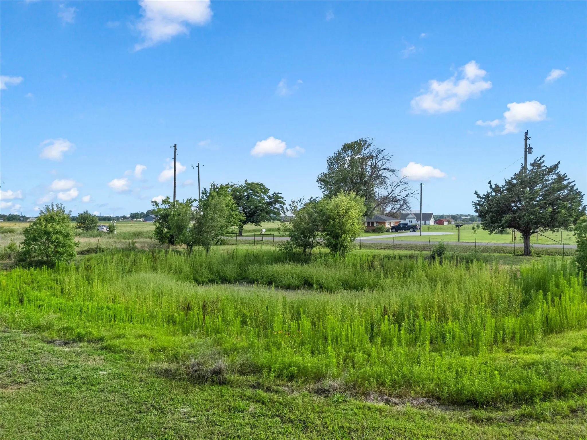 Single Family Residence For Sale in Mc Lennan County , 188 N Baese Road, West, Texas 76691, 3 Bedroom, 2 Bathroom, 2 Garage spaces, 1,832 Sqft, built in 1993, mls#21291517, Real Estate Agent in West, Homes For Sale in Mc Lennan county, Homes For Sale in West, Realtor in West Texas, Real Estate Brokerage Independent Realty Texas, Luminita Cordes Realtor