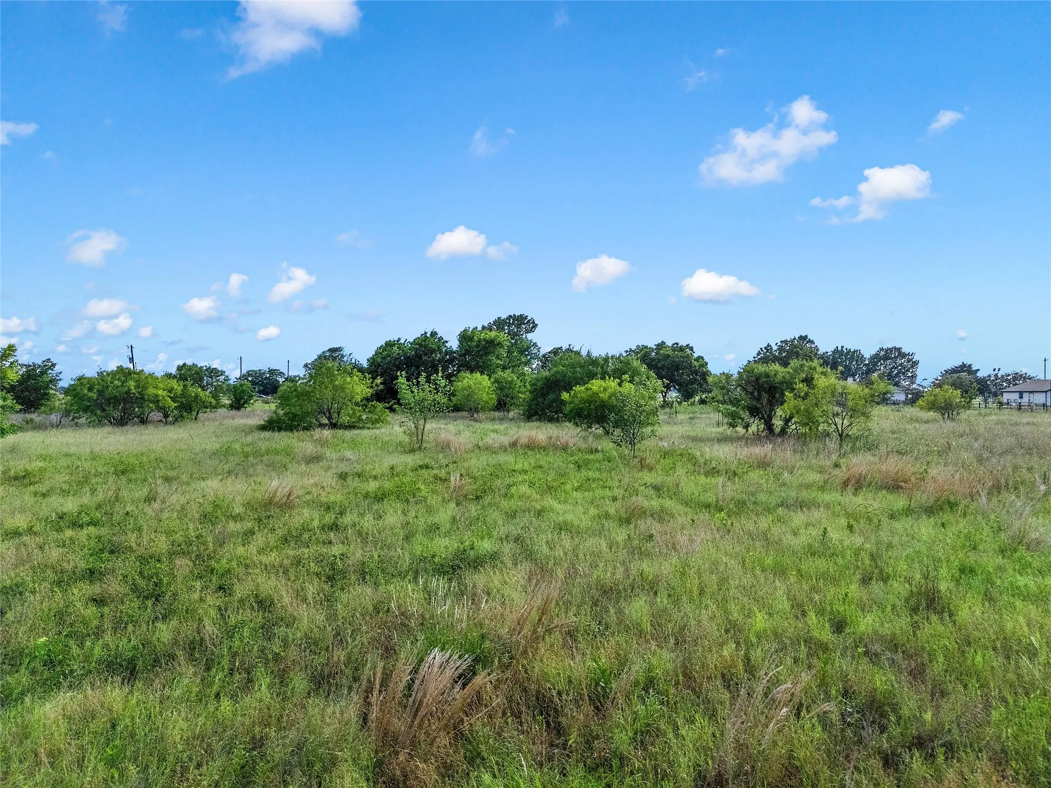 Single Family Residence For Sale in Mc Lennan County , 188 N Baese Road, West, Texas 76691, 3 Bedroom, 2 Bathroom, 2 Garage spaces, 1,832 Sqft, built in 1993, mls#21291517, Real Estate Agent in West, Homes For Sale in Mc Lennan county, Homes For Sale in West, Realtor in West Texas, Real Estate Brokerage Independent Realty Texas, Luminita Cordes Realtor