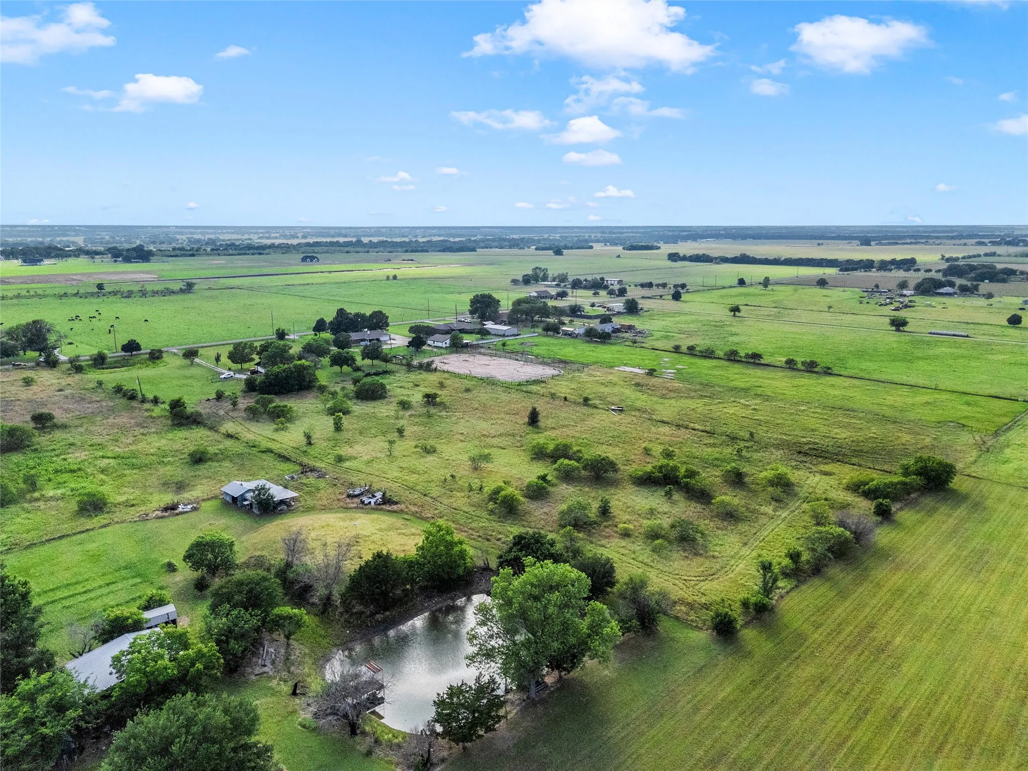 Single Family Residence For Sale in Mc Lennan County , 188 N Baese Road, West, Texas 76691, 3 Bedroom, 2 Bathroom, 2 Garage spaces, 1,832 Sqft, built in 1993, mls#21291517, Real Estate Agent in West, Homes For Sale in Mc Lennan county, Homes For Sale in West, Realtor in West Texas, Real Estate Brokerage Independent Realty Texas, Luminita Cordes Realtor