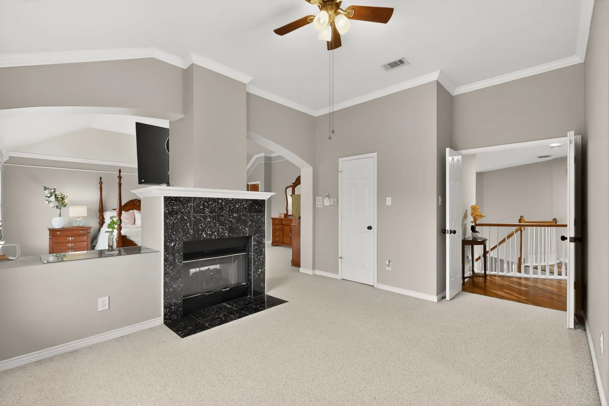 Single Family Residence For Sale in Collin County , 712 Water Oak Drive, Plano, Texas 75025, 4 Bedroom, 3 Bathroom, 2 Garage spaces, 3,560 Sqft, built in 1991, mls#21291585, Real Estate Agent in Plano, Homes For Sale in Collin county, Homes For Sale in Plano, Realtor in Plano Texas, Real Estate Brokerage Independent Realty Texas, Luminita Cordes Realtor