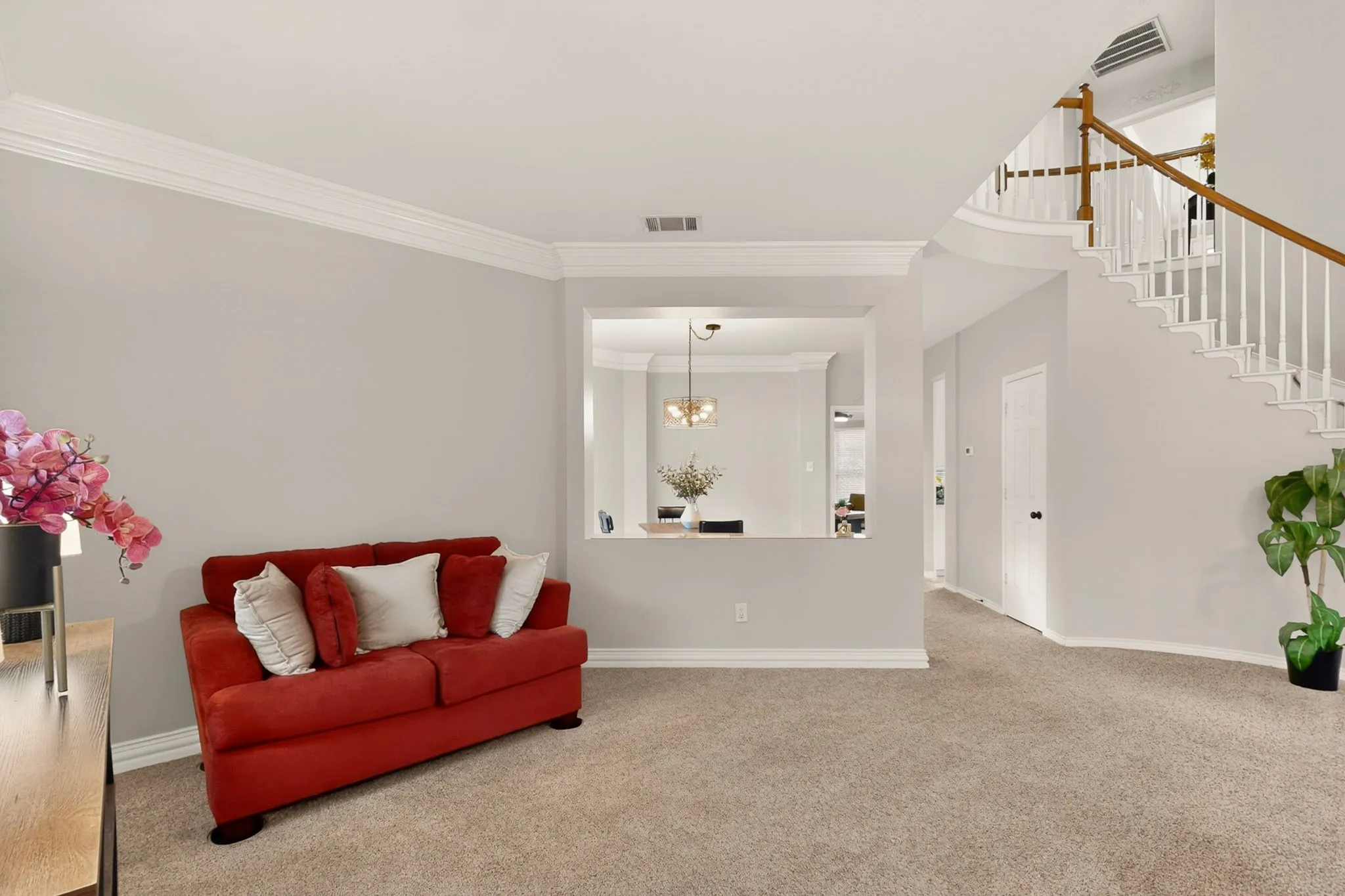 Single Family Residence For Sale in Collin County , 712 Water Oak Drive, Plano, Texas 75025, 4 Bedroom, 3 Bathroom, 2 Garage spaces, 3,560 Sqft, built in 1991, mls#21291585, Real Estate Agent in Plano, Homes For Sale in Collin county, Homes For Sale in Plano, Realtor in Plano Texas, Real Estate Brokerage Independent Realty Texas, Luminita Cordes Realtor