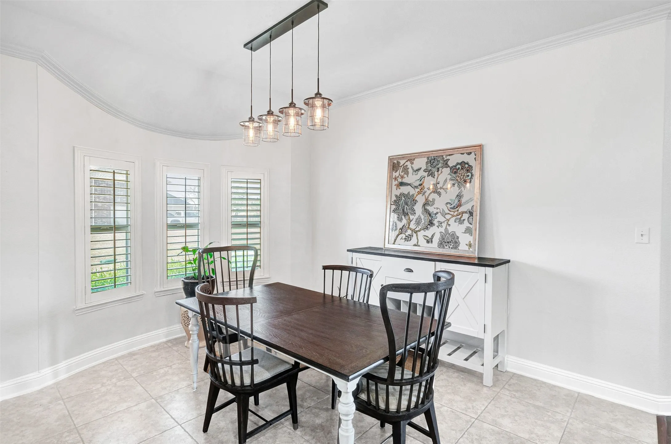 Single Family Residence For Sale in Rockwall County , 8 Chapel Hill Lane, Mclendon Chisholm, Texas 75032, 4 Bedroom, 3 Bathroom, 3 Garage spaces, 3,073 Sqft, built in 2012, mls#21289610, Real Estate Agent in Mclendon Chisholm, Homes For Sale in Rockwall county, Homes For Sale in Mclendon Chisholm, Realtor in Mclendon Chisholm Texas, Real Estate Brokerage Independent Realty Texas, Luminita Cordes Realtor