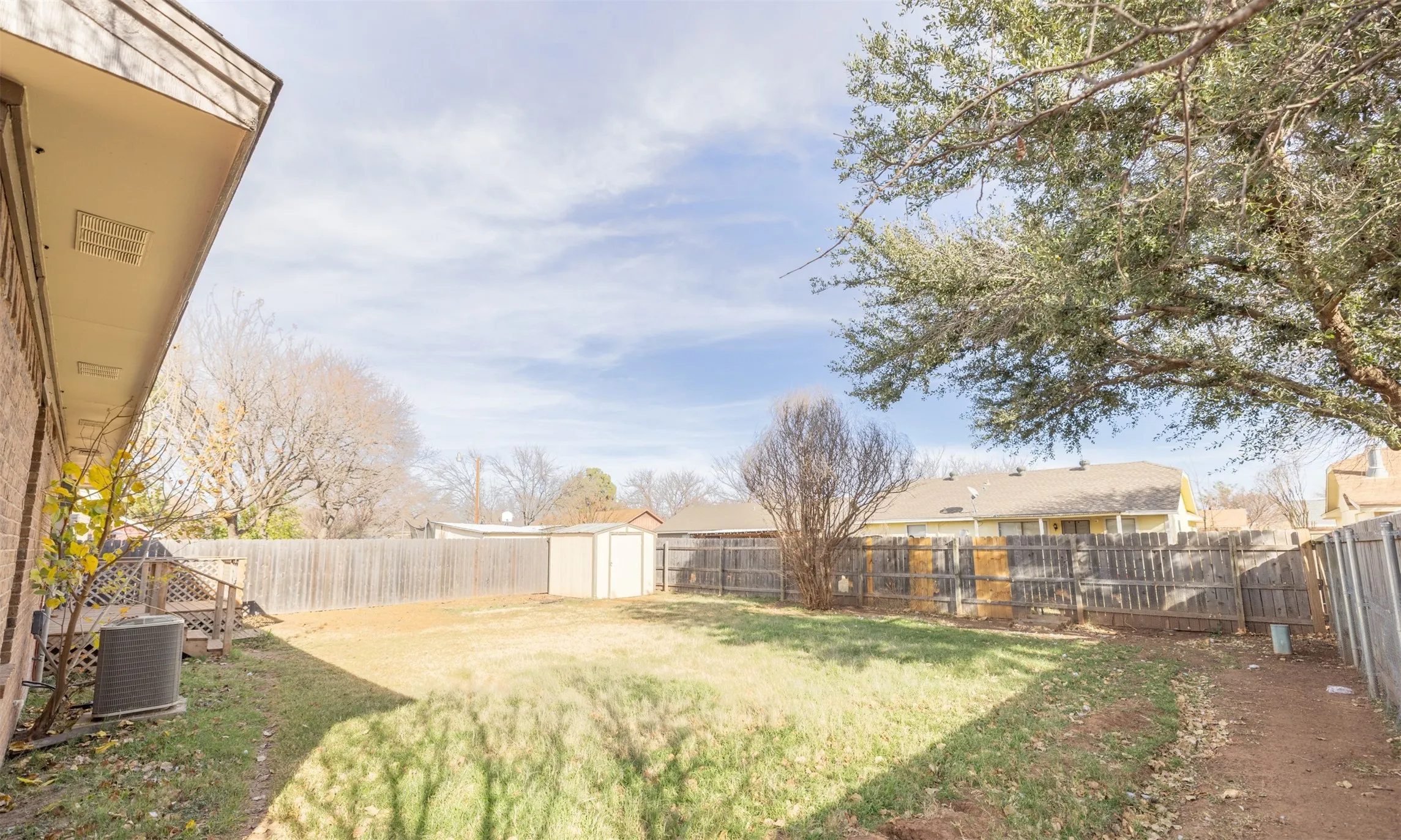 Single Family Residence For Sale in Taylor County , 3665 Trinity Lane, Abilene, Texas 79602, 3 Bedrooms, 2 Bathrooms, Garage spaces, 1,260 Sqft, built in 1982, Price $180,000, mls#21290323, Real Estate Agent in Abilene, Homes For Sale in Taylor county, Homes For Sale in Abilene, Realtor in Abilene Texas, Real Estate Brokerage Independent Realty Texas, Luminita Cordes Realtor