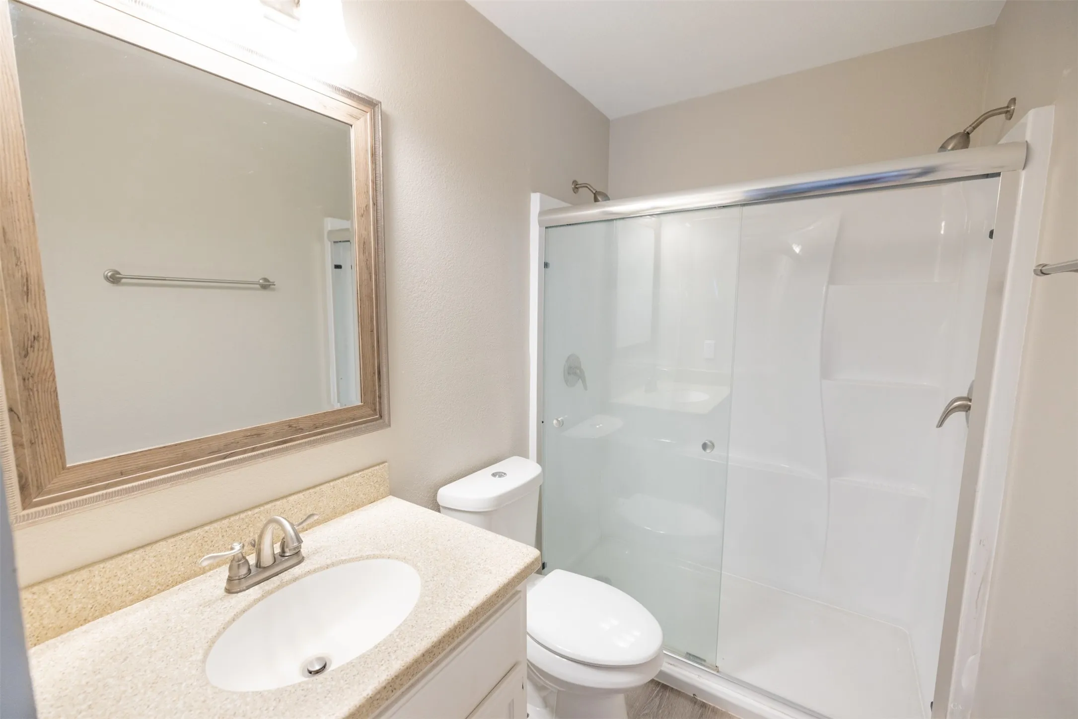 Single Family Residence For Sale in Taylor County , 3665 Trinity Lane, Abilene, Texas 79602, 3 Bedrooms, 2 Bathrooms, Garage spaces, 1,260 Sqft, built in 1982, Price $180,000, mls#21290323, Real Estate Agent in Abilene, Homes For Sale in Taylor county, Homes For Sale in Abilene, Realtor in Abilene Texas, Real Estate Brokerage Independent Realty Texas, Luminita Cordes Realtor