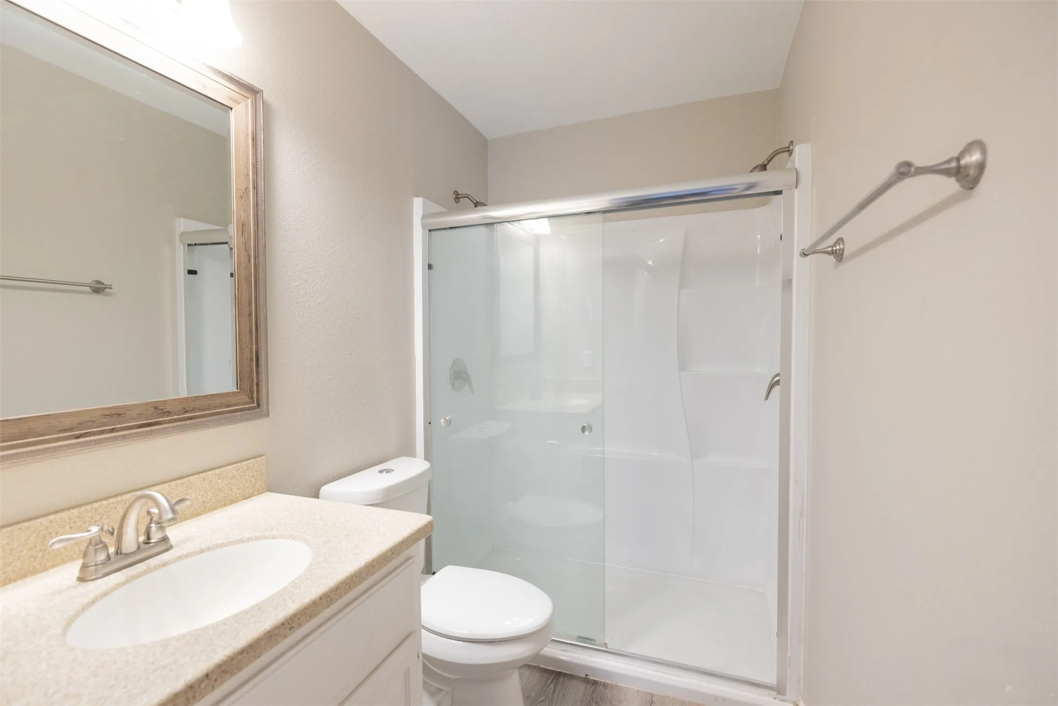 Single Family Residence For Sale in Taylor County , 3665 Trinity Lane, Abilene, Texas 79602, 3 Bedrooms, 2 Bathrooms, Garage spaces, 1,260 Sqft, built in 1982, Price $180,000, mls#21290323, Real Estate Agent in Abilene, Homes For Sale in Taylor county, Homes For Sale in Abilene, Realtor in Abilene Texas, Real Estate Brokerage Independent Realty Texas, Luminita Cordes Realtor