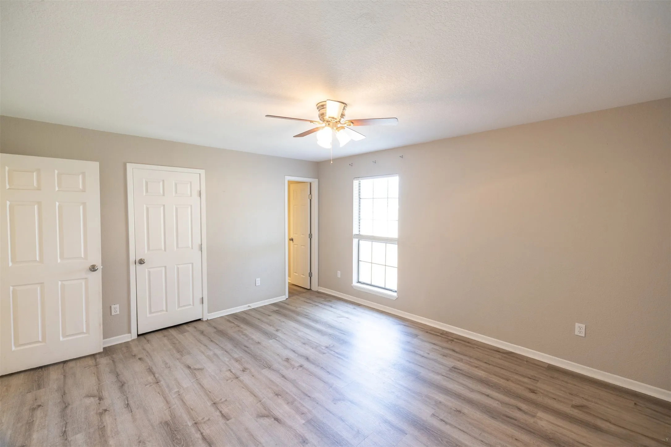 Single Family Residence For Sale in Taylor County , 3665 Trinity Lane, Abilene, Texas 79602, 3 Bedrooms, 2 Bathrooms, Garage spaces, 1,260 Sqft, built in 1982, Price $180,000, mls#21290323, Real Estate Agent in Abilene, Homes For Sale in Taylor county, Homes For Sale in Abilene, Realtor in Abilene Texas, Real Estate Brokerage Independent Realty Texas, Luminita Cordes Realtor