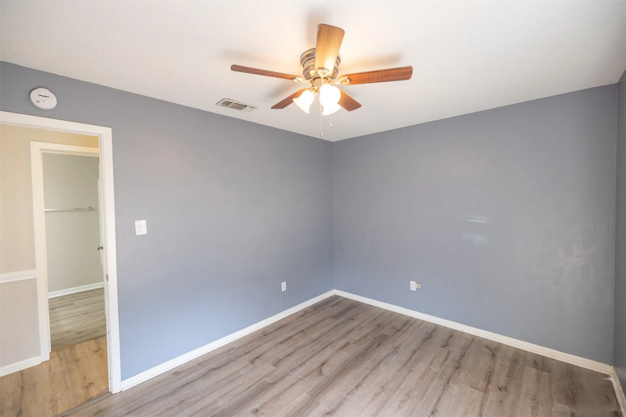 Single Family Residence For Sale in Taylor County , 3665 Trinity Lane, Abilene, Texas 79602, 3 Bedrooms, 2 Bathrooms, Garage spaces, 1,260 Sqft, built in 1982, Price $180,000, mls#21290323, Real Estate Agent in Abilene, Homes For Sale in Taylor county, Homes For Sale in Abilene, Realtor in Abilene Texas, Real Estate Brokerage Independent Realty Texas, Luminita Cordes Realtor