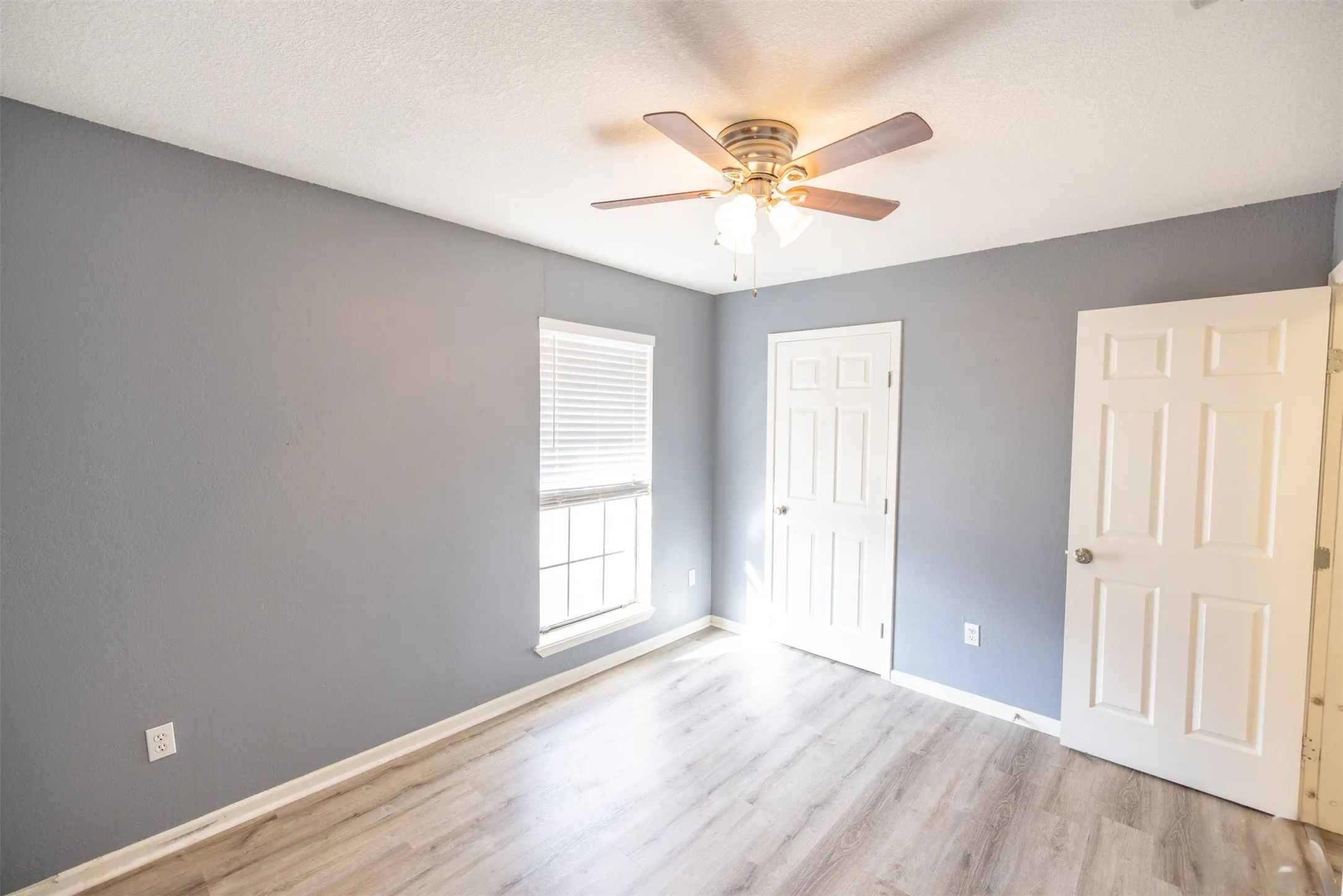Single Family Residence For Sale in Taylor County , 3665 Trinity Lane, Abilene, Texas 79602, 3 Bedrooms, 2 Bathrooms, Garage spaces, 1,260 Sqft, built in 1982, Price $180,000, mls#21290323, Real Estate Agent in Abilene, Homes For Sale in Taylor county, Homes For Sale in Abilene, Realtor in Abilene Texas, Real Estate Brokerage Independent Realty Texas, Luminita Cordes Realtor