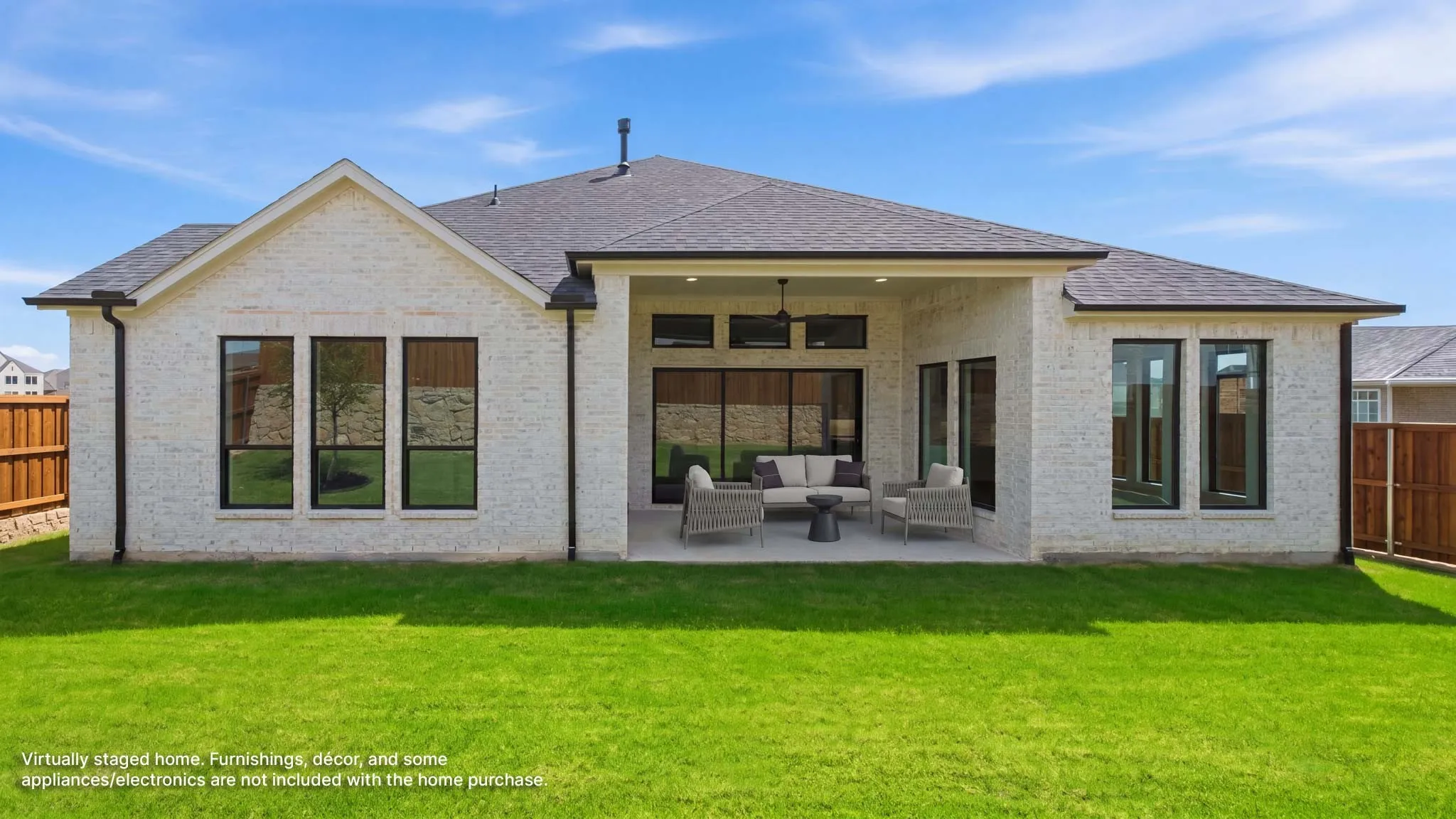 Single Family Residence For Sale in Collin County , 311 Twilight Drive, Prosper, Texas 75078, 4 Bedroom, 4 Bathroom, 3 Garage spaces, 2,957 Sqft, built in 2026, mls#21257725, Real Estate Agent in Prosper, Homes For Sale in Collin county, Homes For Sale in Prosper, Realtor in Prosper Texas, Real Estate Brokerage Independent Realty Texas, Luminita Cordes Realtor