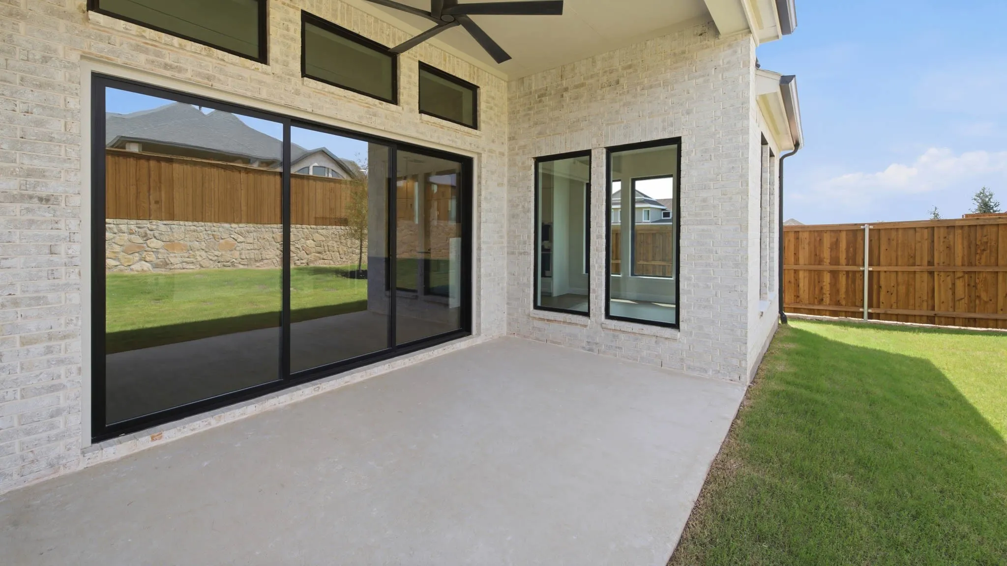 Single Family Residence For Sale in Collin County , 311 Twilight Drive, Prosper, Texas 75078, 4 Bedroom, 4 Bathroom, 3 Garage spaces, 2,957 Sqft, built in 2026, mls#21257725, Real Estate Agent in Prosper, Homes For Sale in Collin county, Homes For Sale in Prosper, Realtor in Prosper Texas, Real Estate Brokerage Independent Realty Texas, Luminita Cordes Realtor