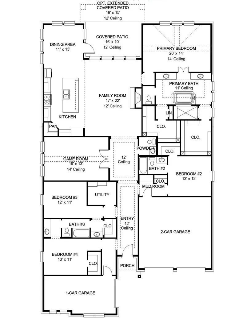 Single Family Residence For Sale in Collin County , 311 Twilight Drive, Prosper, Texas 75078, 4 Bedroom, 4 Bathroom, 3 Garage spaces, 2,957 Sqft, built in 2026, mls#21257725, Real Estate Agent in Prosper, Homes For Sale in Collin county, Homes For Sale in Prosper, Realtor in Prosper Texas, Real Estate Brokerage Independent Realty Texas, Luminita Cordes Realtor
