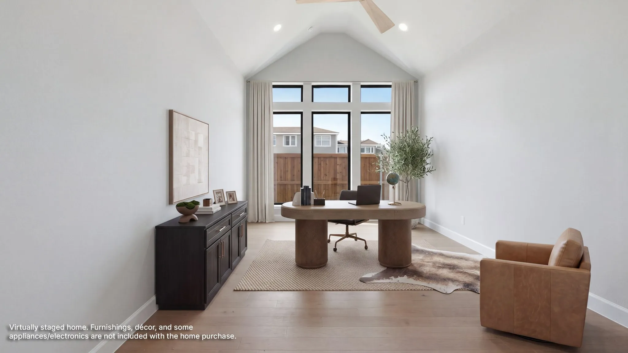 Single Family Residence For Sale in Collin County , 311 Twilight Drive, Prosper, Texas 75078, 4 Bedroom, 4 Bathroom, 3 Garage spaces, 2,957 Sqft, built in 2026, mls#21257725, Real Estate Agent in Prosper, Homes For Sale in Collin county, Homes For Sale in Prosper, Realtor in Prosper Texas, Real Estate Brokerage Independent Realty Texas, Luminita Cordes Realtor