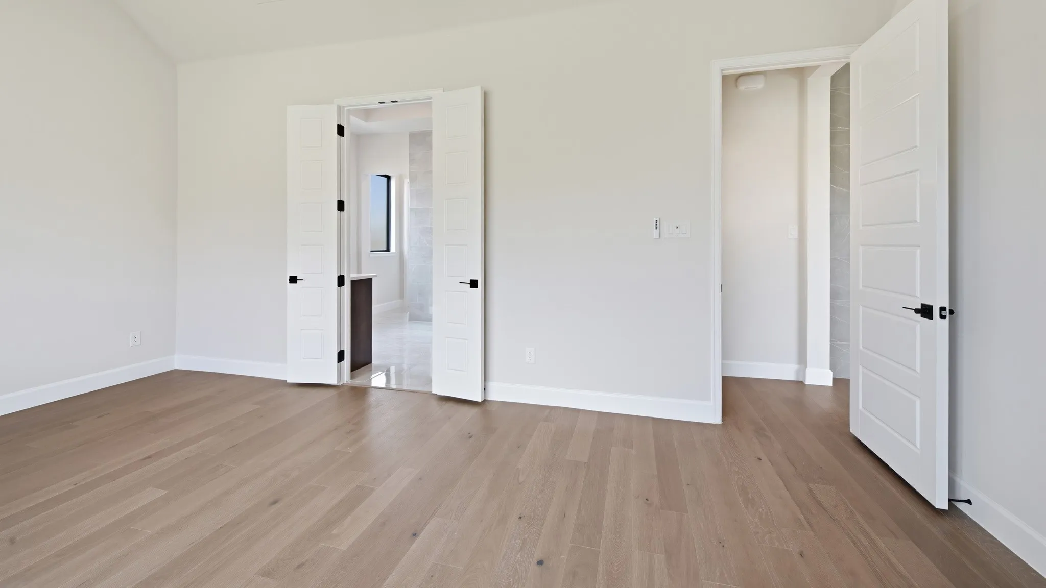 Single Family Residence For Sale in Collin County , 311 Twilight Drive, Prosper, Texas 75078, 4 Bedroom, 4 Bathroom, 3 Garage spaces, 2,957 Sqft, built in 2026, mls#21257725, Real Estate Agent in Prosper, Homes For Sale in Collin county, Homes For Sale in Prosper, Realtor in Prosper Texas, Real Estate Brokerage Independent Realty Texas, Luminita Cordes Realtor
