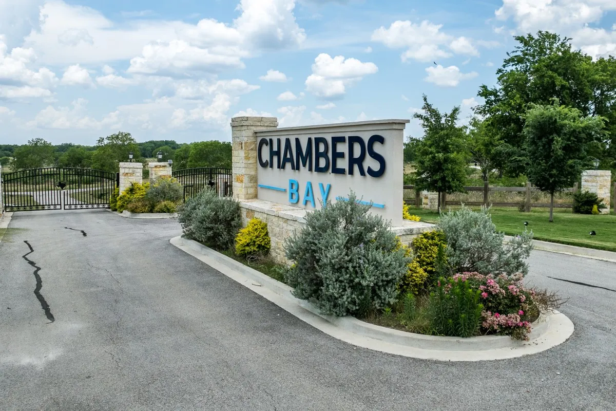 Unimproved Land For Sale in Navarro County , 88 Chambers Bay, Kerens, Texas 75144, 0, 0, Garage spaces, 0 Sqft, built in 0, Price $149,500, mls#21284172, Real Estate Agent in Kerens, Homes For Sale in Navarro county, Homes For Sale in Kerens, Realtor in Kerens Texas, Real Estate Brokerage Independent Realty Texas, Luminita Cordes Realtor
