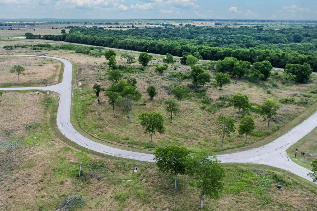 Unimproved Land For Sale in Navarro County , 88 Chambers Bay, Kerens, Texas 75144, 0, 0, Garage spaces, 0 Sqft, built in 0, Price $149,500, mls#21284172, Real Estate Agent in Kerens, Homes For Sale in Navarro county, Homes For Sale in Kerens, Realtor in Kerens Texas, Real Estate Brokerage Independent Realty Texas, Luminita Cordes Realtor