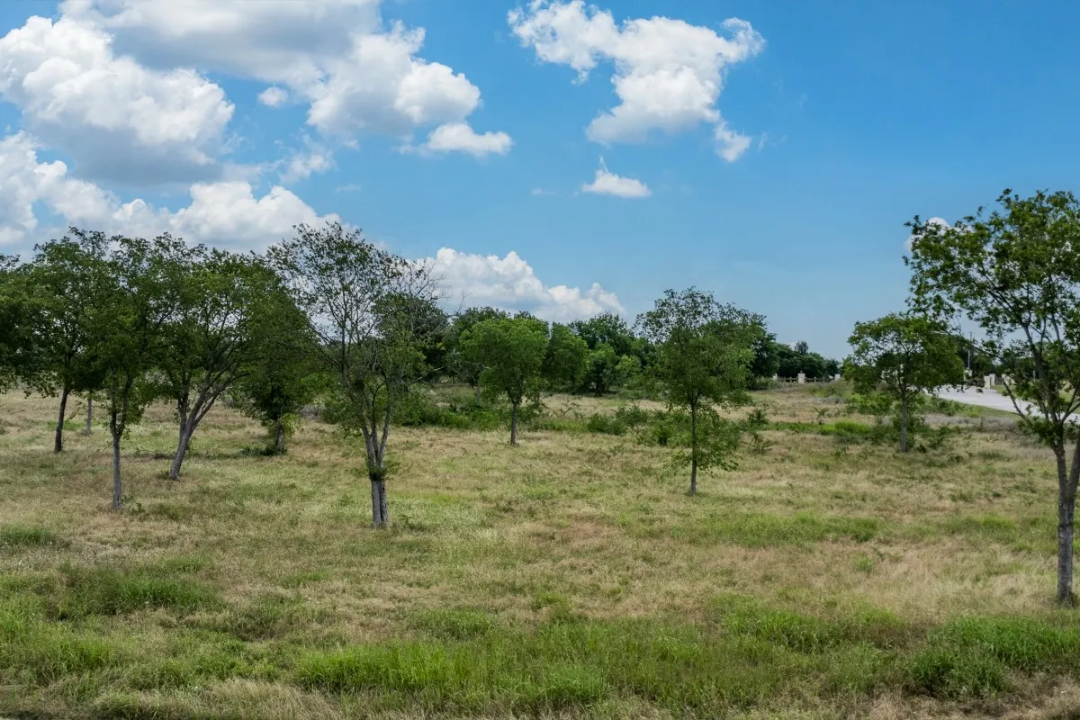 Unimproved Land For Sale in Navarro County , 88 Chambers Bay, Kerens, Texas 75144, 0, 0, Garage spaces, 0 Sqft, built in 0, Price $149,500, mls#21284172, Real Estate Agent in Kerens, Homes For Sale in Navarro county, Homes For Sale in Kerens, Realtor in Kerens Texas, Real Estate Brokerage Independent Realty Texas, Luminita Cordes Realtor