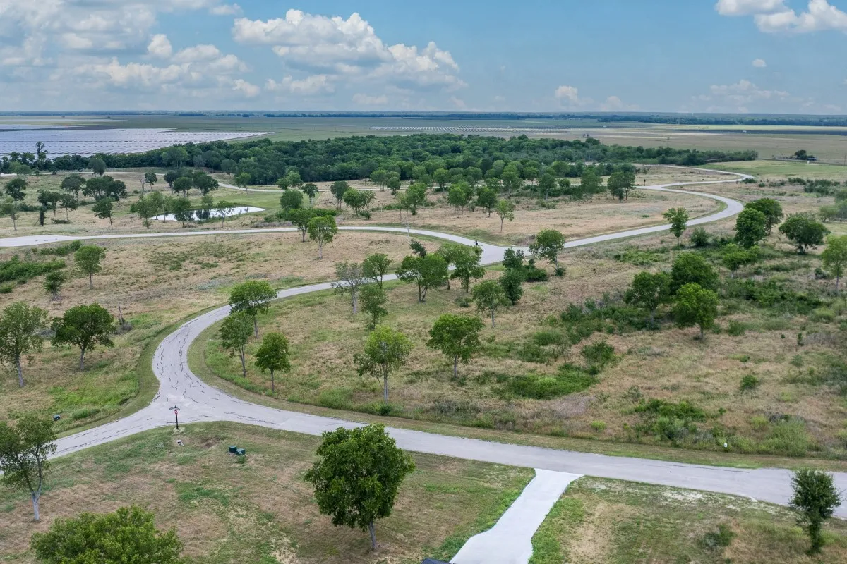 Unimproved Land For Sale in Navarro County , 88 Chambers Bay, Kerens, Texas 75144, 0, 0, Garage spaces, 0 Sqft, built in 0, Price $149,500, mls#21284172, Real Estate Agent in Kerens, Homes For Sale in Navarro county, Homes For Sale in Kerens, Realtor in Kerens Texas, Real Estate Brokerage Independent Realty Texas, Luminita Cordes Realtor