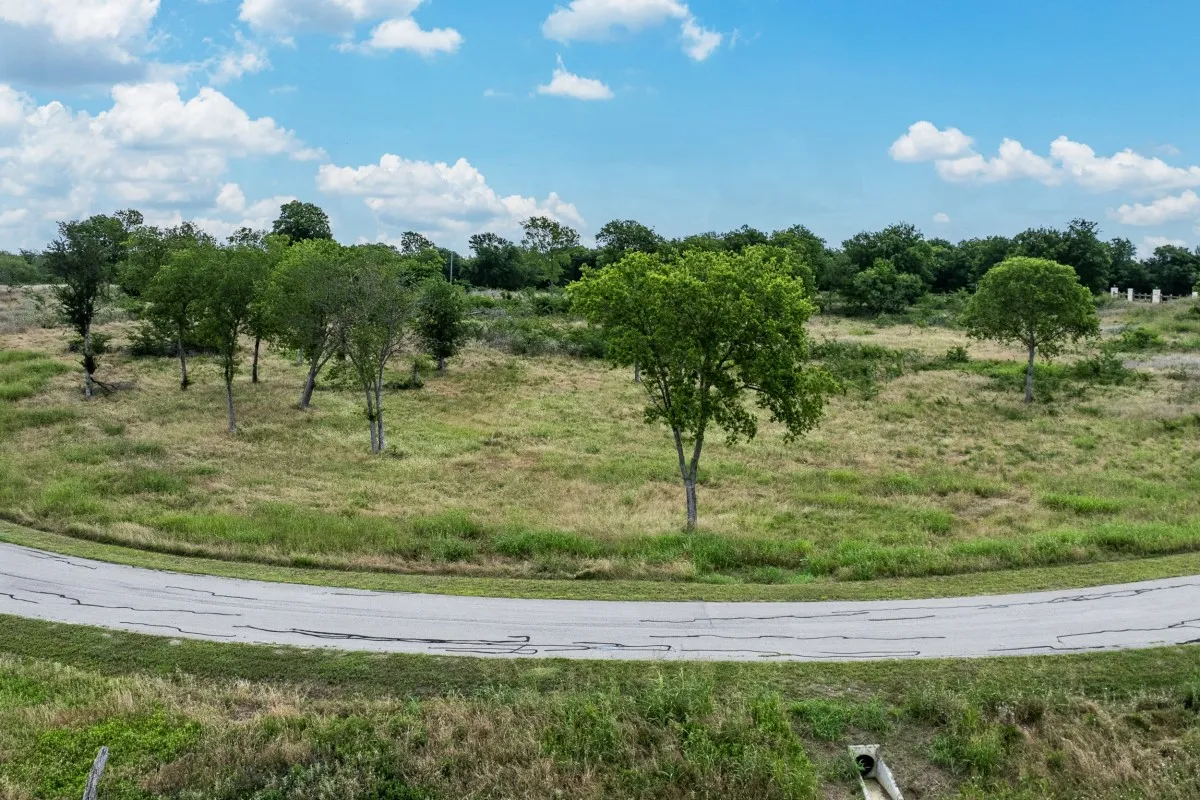 Unimproved Land For Sale in Navarro County , 88 Chambers Bay, Kerens, Texas 75144, 0, 0, Garage spaces, 0 Sqft, built in 0, Price $149,500, mls#21284172, Real Estate Agent in Kerens, Homes For Sale in Navarro county, Homes For Sale in Kerens, Realtor in Kerens Texas, Real Estate Brokerage Independent Realty Texas, Luminita Cordes Realtor