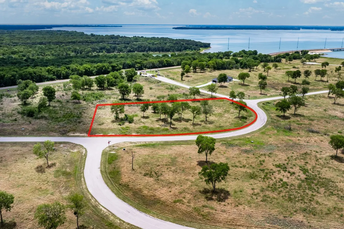 Unimproved Land For Sale in Navarro County , 88 Chambers Bay, Kerens, Texas 75144, 0, 0, Garage spaces, 0 Sqft, built in 0, Price $149,500, mls#21284172, Real Estate Agent in Kerens, Homes For Sale in Navarro county, Homes For Sale in Kerens, Realtor in Kerens Texas, Real Estate Brokerage Independent Realty Texas, Luminita Cordes Realtor