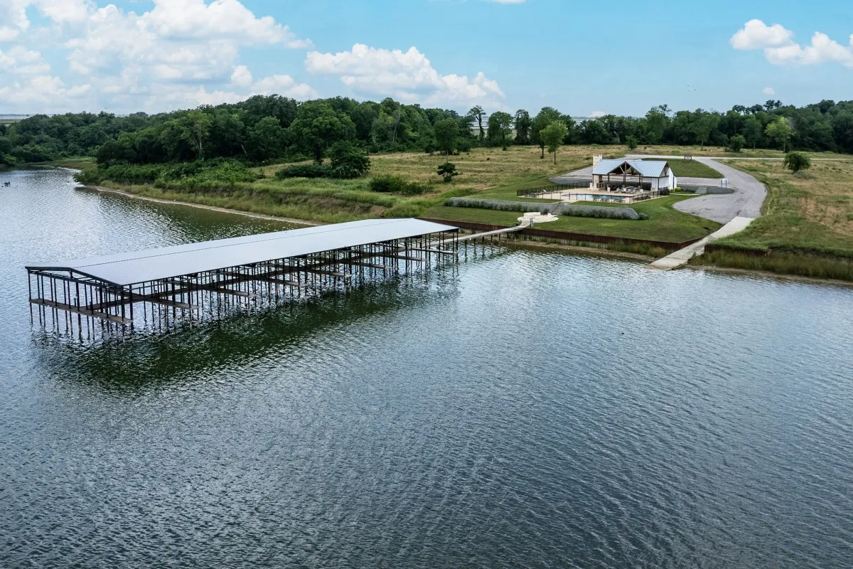 Unimproved Land For Sale in Navarro County , 88 Chambers Bay, Kerens, Texas 75144, 0, 0, Garage spaces, 0 Sqft, built in 0, Price $149,500, mls#21284172, Real Estate Agent in Kerens, Homes For Sale in Navarro county, Homes For Sale in Kerens, Realtor in Kerens Texas, Real Estate Brokerage Independent Realty Texas, Luminita Cordes Realtor