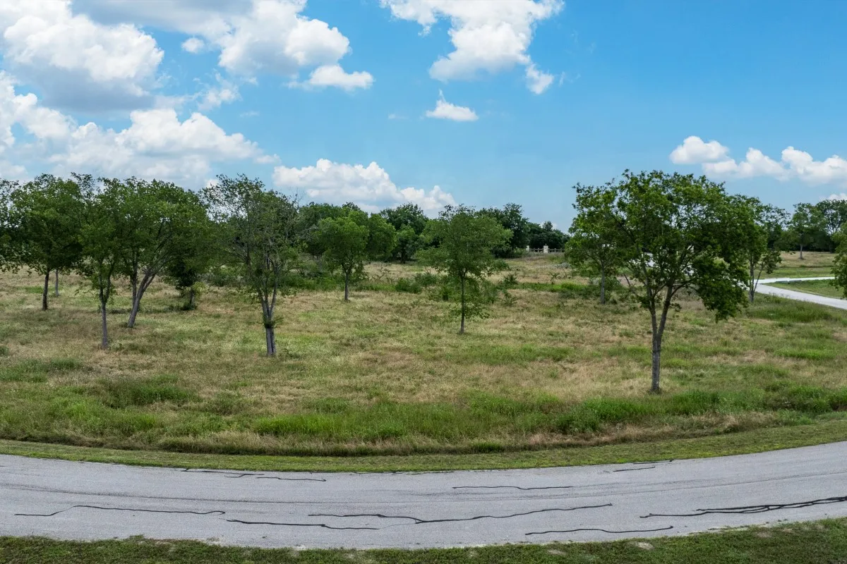 Unimproved Land For Sale in Navarro County , 88 Chambers Bay, Kerens, Texas 75144, 0, 0, Garage spaces, 0 Sqft, built in 0, Price $149,500, mls#21284172, Real Estate Agent in Kerens, Homes For Sale in Navarro county, Homes For Sale in Kerens, Realtor in Kerens Texas, Real Estate Brokerage Independent Realty Texas, Luminita Cordes Realtor