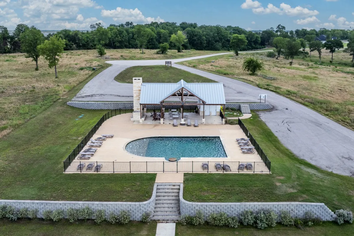 Unimproved Land For Sale in Navarro County , 88 Chambers Bay, Kerens, Texas 75144, 0, 0, Garage spaces, 0 Sqft, built in 0, Price $149,500, mls#21284172, Real Estate Agent in Kerens, Homes For Sale in Navarro county, Homes For Sale in Kerens, Realtor in Kerens Texas, Real Estate Brokerage Independent Realty Texas, Luminita Cordes Realtor