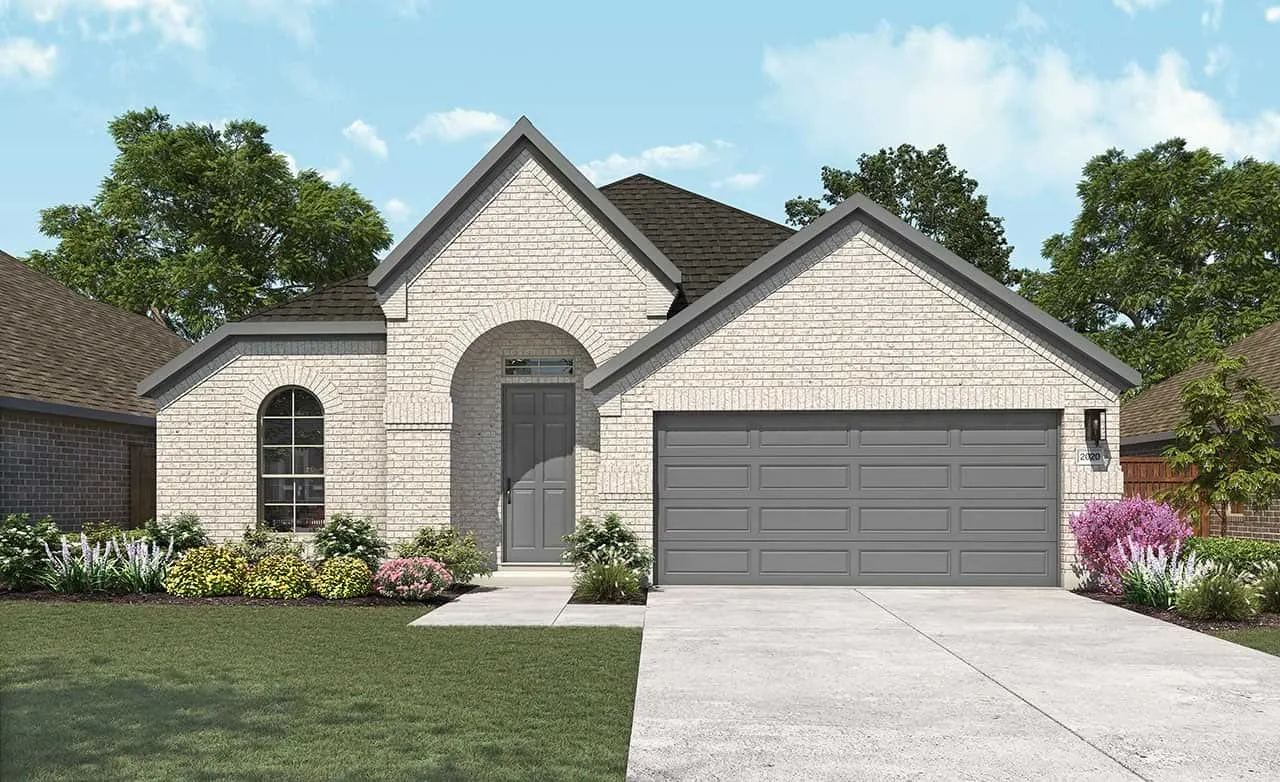 Single Family Residence For Sale in Grayson County , 1710 Whispering Meadow Drive, Van Alstyne, Texas 75495, 4 Bedroom, 2 Bathroom, 2 Garage spaces, 2,016 Sqft, built in 2026, mls#21291601, Real Estate Agent in Van Alstyne, Homes For Sale in Grayson county, Homes For Sale in Van Alstyne, Realtor in Van Alstyne Texas, Real Estate Brokerage Independent Realty Texas, Luminita Cordes Realtor
