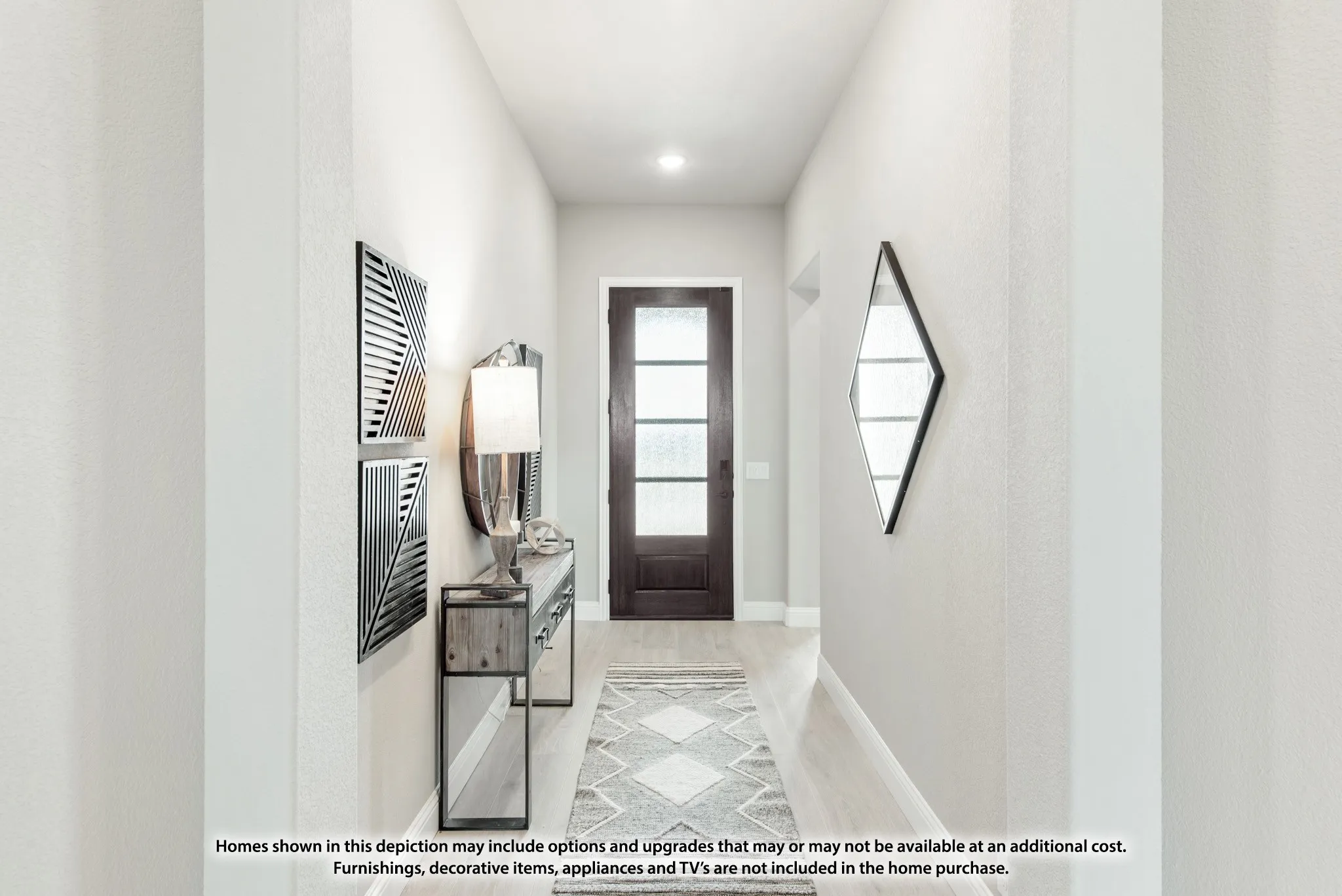 Single Family Residence For Sale in Johnson County , 4321 Red Yucca Lane, Joshua, Texas 76058, 3 Bedroom, 3 Bathroom, 2 Garage spaces, 2,102 Sqft, built in 2026, mls#21291604, Real Estate Agent in Joshua, Homes For Sale in Johnson county, Homes For Sale in Joshua, Realtor in Joshua Texas, Real Estate Brokerage Independent Realty Texas, Luminita Cordes Realtor