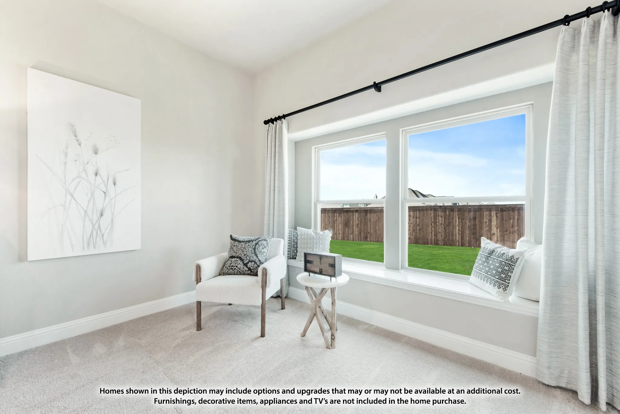 Single Family Residence For Sale in Johnson County , 4321 Red Yucca Lane, Joshua, Texas 76058, 3 Bedroom, 3 Bathroom, 2 Garage spaces, 2,102 Sqft, built in 2026, mls#21291604, Real Estate Agent in Joshua, Homes For Sale in Johnson county, Homes For Sale in Joshua, Realtor in Joshua Texas, Real Estate Brokerage Independent Realty Texas, Luminita Cordes Realtor