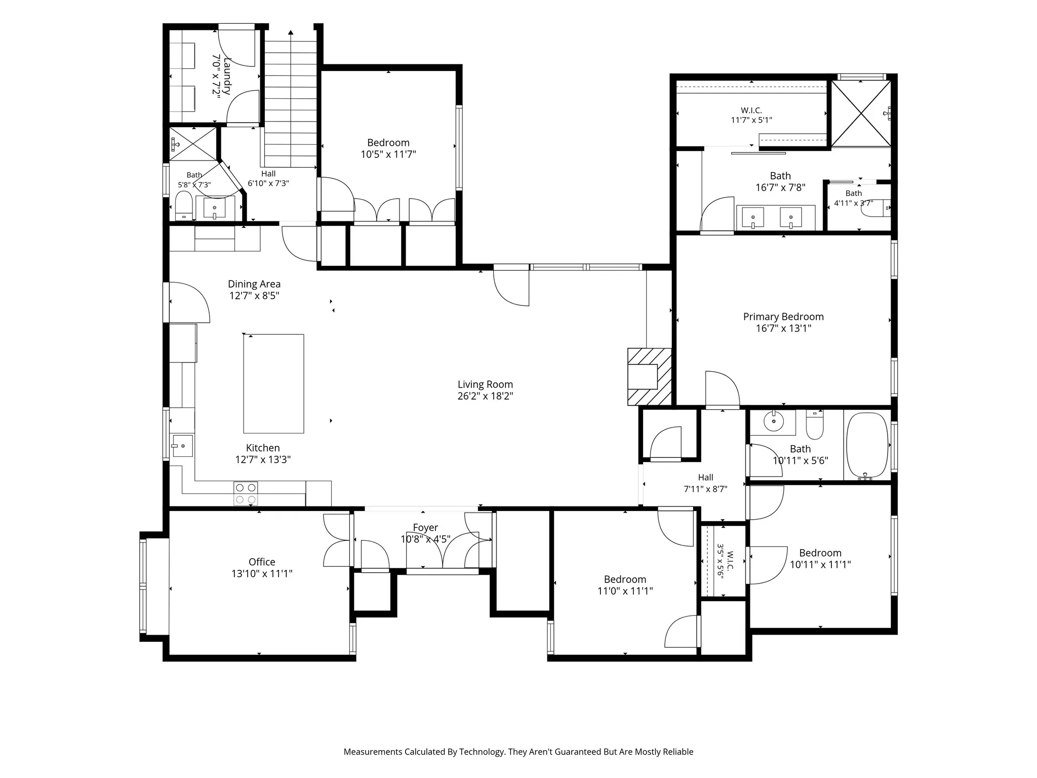 Single Family Residence For Sale in Dallas County , 11 Bunker Hill, Richardson, Texas 75080, 4 Bedroom, 3 Bathroom, 2 Garage spaces, 2,723 Sqft, built in 1974, mls#21289647, Real Estate Agent in Richardson, Homes For Sale in Dallas county, Homes For Sale in Richardson, Realtor in Richardson Texas, Real Estate Brokerage Independent Realty Texas, Luminita Cordes Realtor