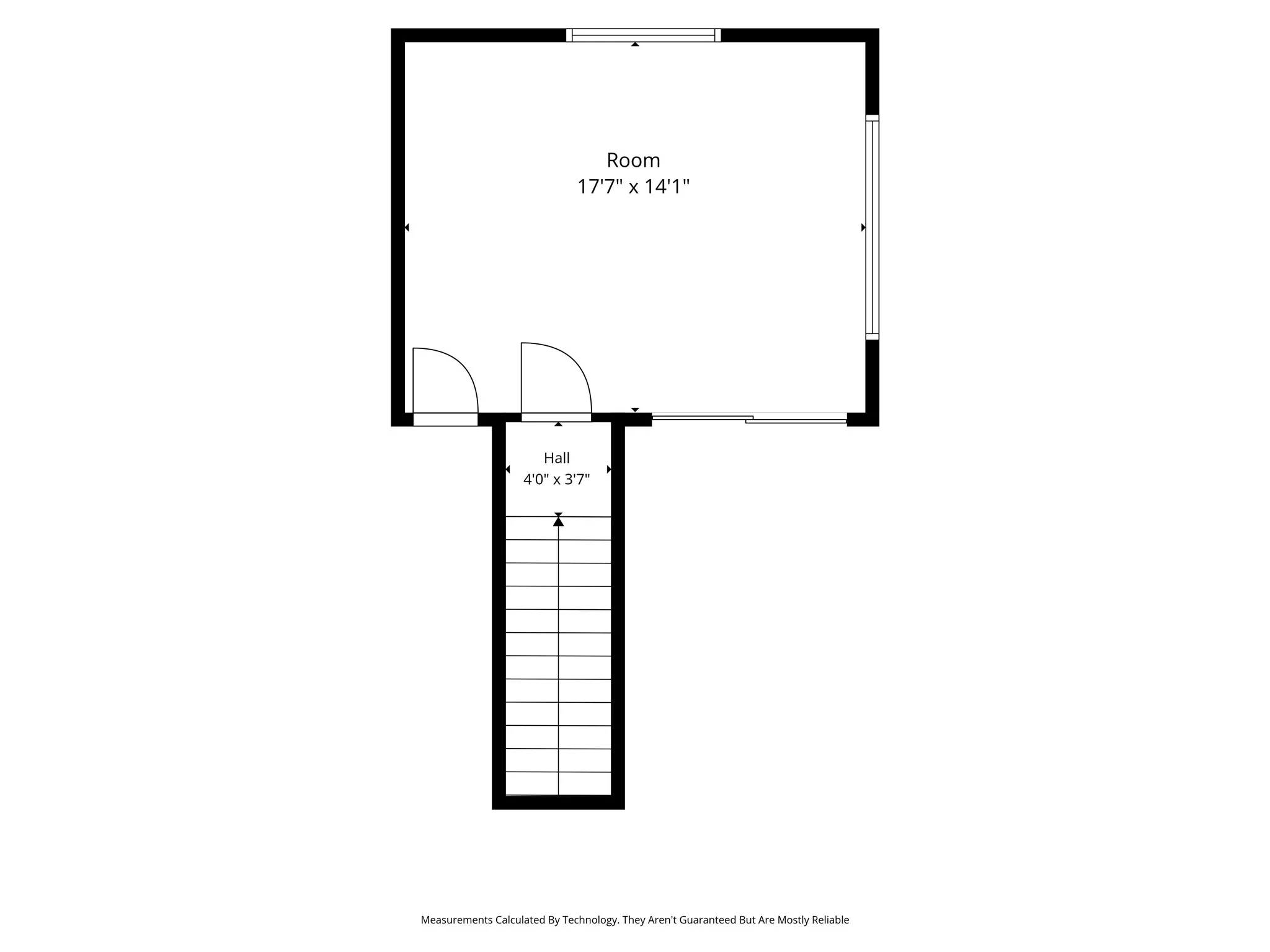 Single Family Residence For Sale in Dallas County , 11 Bunker Hill, Richardson, Texas 75080, 4 Bedroom, 3 Bathroom, 2 Garage spaces, 2,723 Sqft, built in 1974, mls#21289647, Real Estate Agent in Richardson, Homes For Sale in Dallas county, Homes For Sale in Richardson, Realtor in Richardson Texas, Real Estate Brokerage Independent Realty Texas, Luminita Cordes Realtor