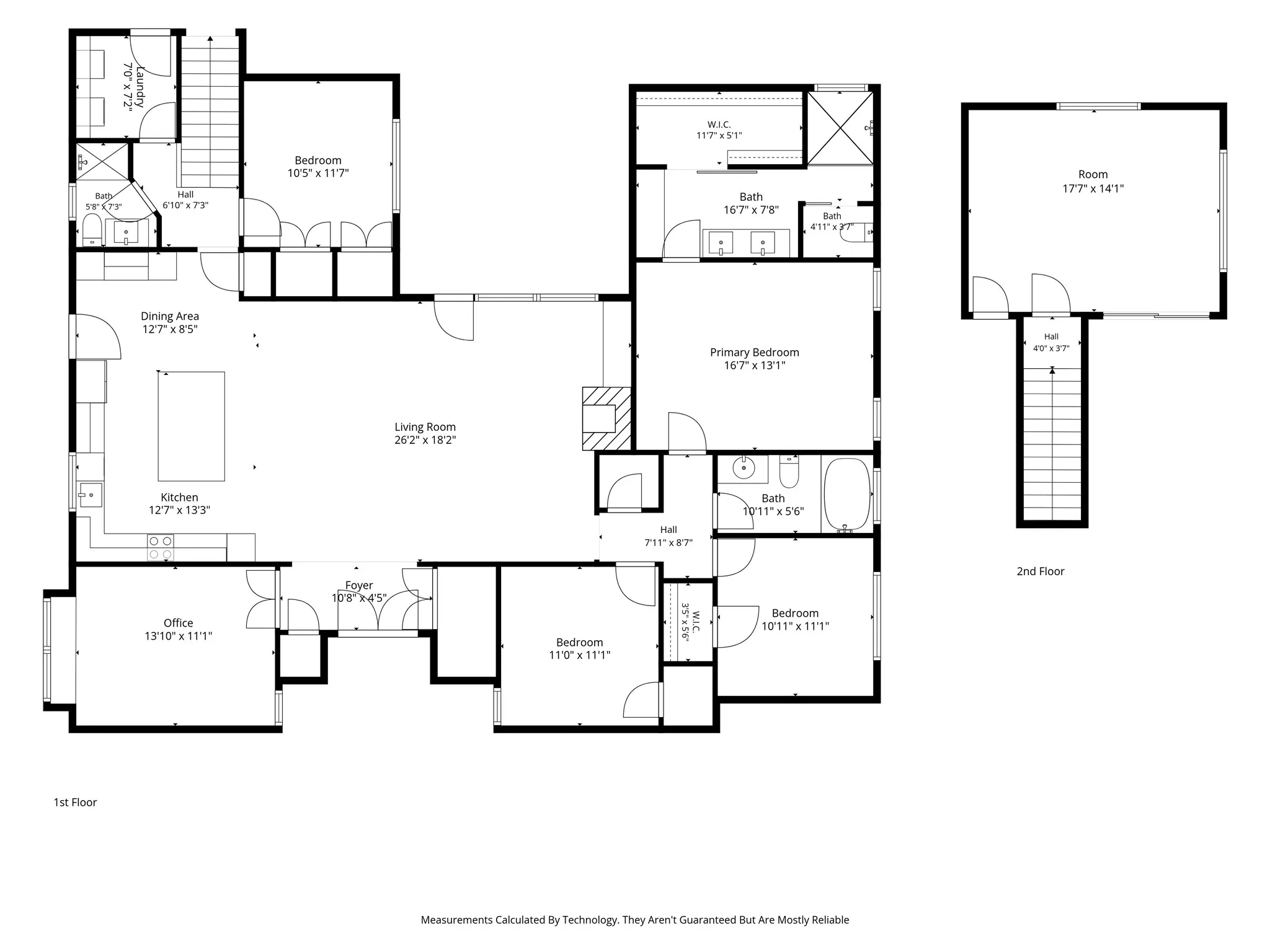 Single Family Residence For Sale in Dallas County , 11 Bunker Hill, Richardson, Texas 75080, 4 Bedroom, 3 Bathroom, 2 Garage spaces, 2,723 Sqft, built in 1974, mls#21289647, Real Estate Agent in Richardson, Homes For Sale in Dallas county, Homes For Sale in Richardson, Realtor in Richardson Texas, Real Estate Brokerage Independent Realty Texas, Luminita Cordes Realtor