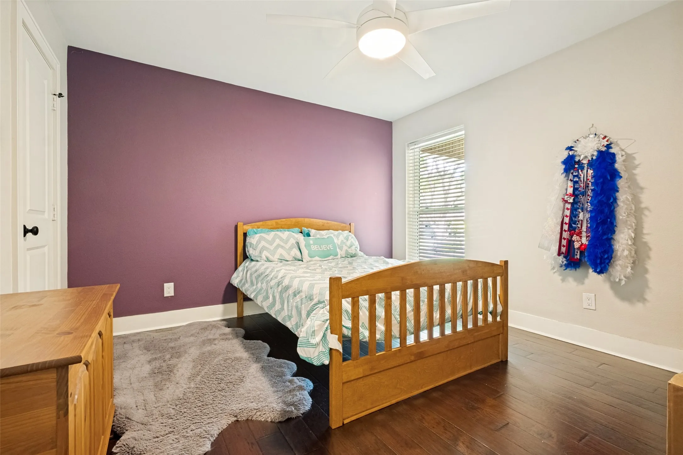 Single Family Residence For Sale in Dallas County , 11 Bunker Hill, Richardson, Texas 75080, 4 Bedroom, 3 Bathroom, 2 Garage spaces, 2,723 Sqft, built in 1974, mls#21289647, Real Estate Agent in Richardson, Homes For Sale in Dallas county, Homes For Sale in Richardson, Realtor in Richardson Texas, Real Estate Brokerage Independent Realty Texas, Luminita Cordes Realtor