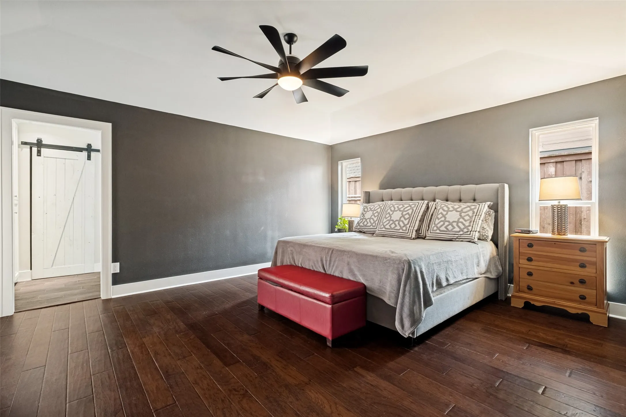 Single Family Residence For Sale in Dallas County , 11 Bunker Hill, Richardson, Texas 75080, 4 Bedroom, 3 Bathroom, 2 Garage spaces, 2,723 Sqft, built in 1974, mls#21289647, Real Estate Agent in Richardson, Homes For Sale in Dallas county, Homes For Sale in Richardson, Realtor in Richardson Texas, Real Estate Brokerage Independent Realty Texas, Luminita Cordes Realtor