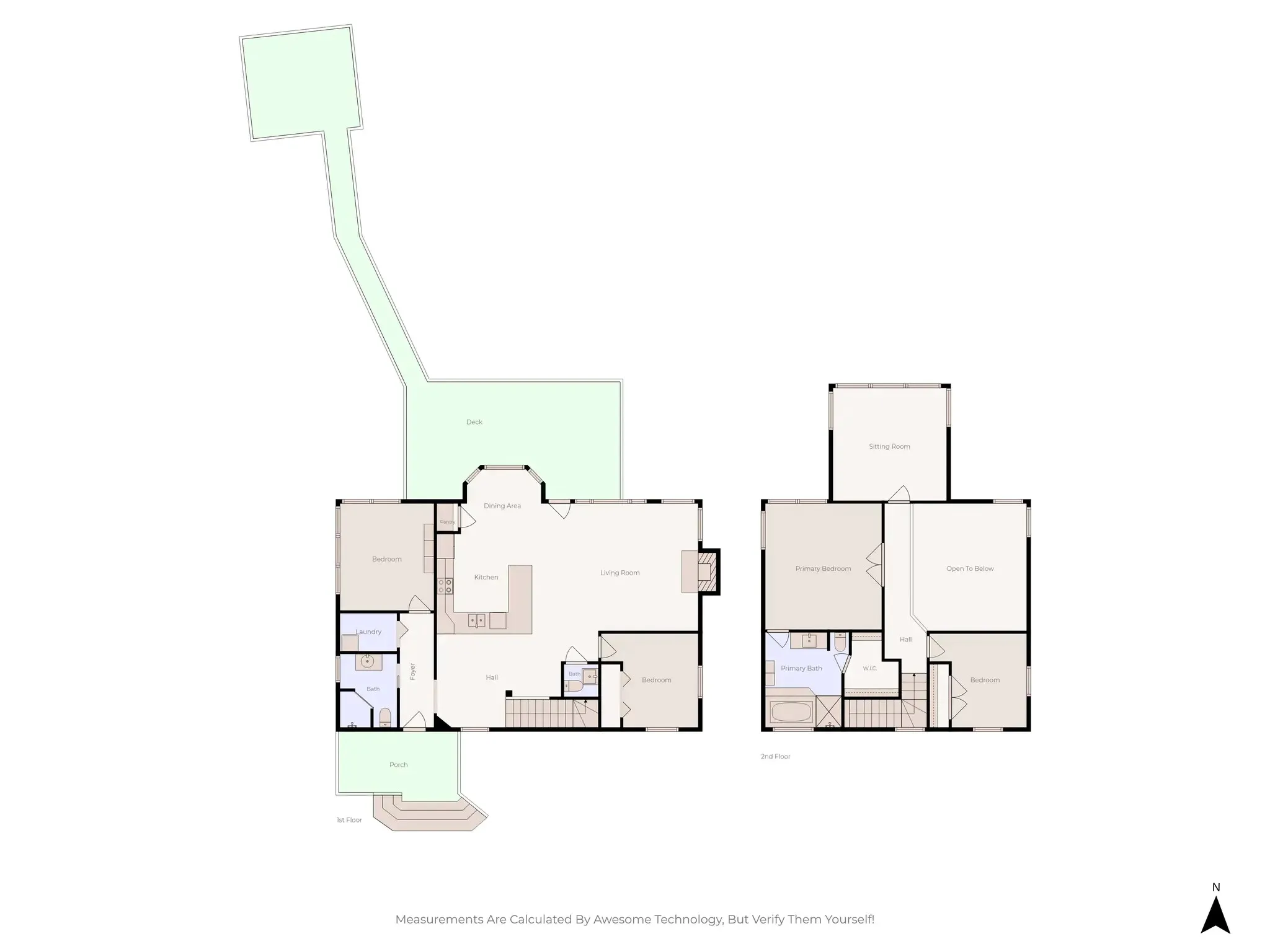 Single Family Residence For Sale in Henderson County , 313 Sundown Trail, Tool, Texas 75143, 4 Bedroom, 3 Bathroom, 1 Garage spaces, 2,443 Sqft, built in 1972, mls#21288389, Real Estate Agent in Tool, Homes For Sale in Henderson county, Homes For Sale in Tool, Realtor in Tool Texas, Real Estate Brokerage Independent Realty Texas, Luminita Cordes Realtor