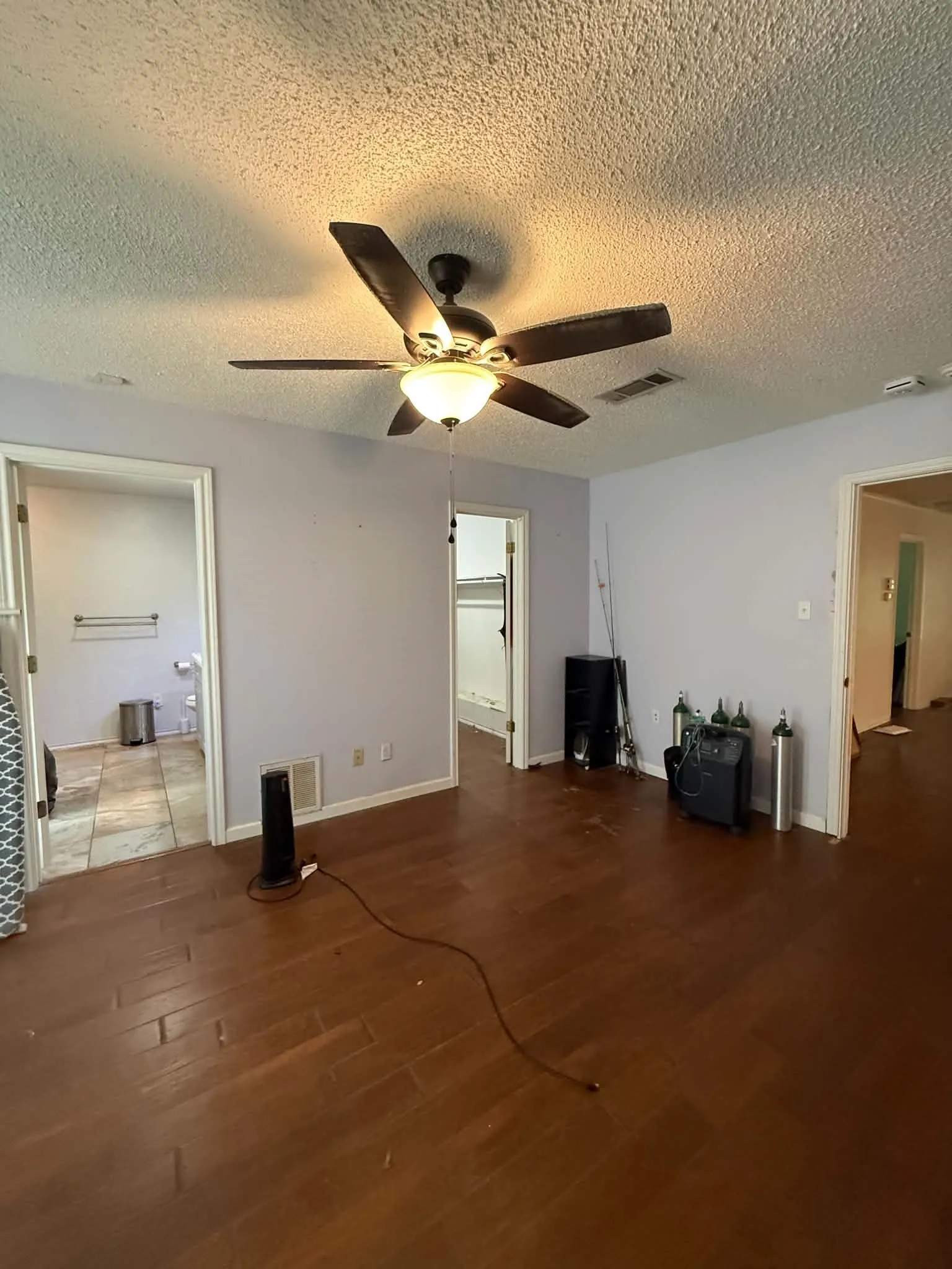 Single Family Residence For Sale in Van Zandt County , 251 Private Road 8179, Ben Wheeler, Texas 75754, 3 Bedroom, 3 Bathroom, Garage spaces, 2,016 Sqft, built in 1984, mls#21291057, Real Estate Agent in Ben Wheeler, Homes For Sale in Van Zandt county, Homes For Sale in Ben Wheeler, Realtor in Ben Wheeler Texas, Real Estate Brokerage Independent Realty Texas, Luminita Cordes Realtor